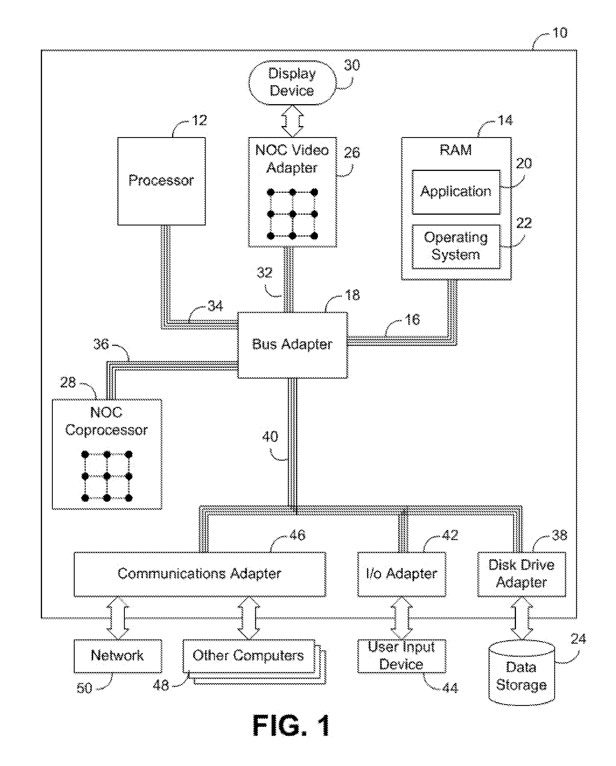 Processor with hybrid pipeline capable of operating in out-of-order and in-order modes