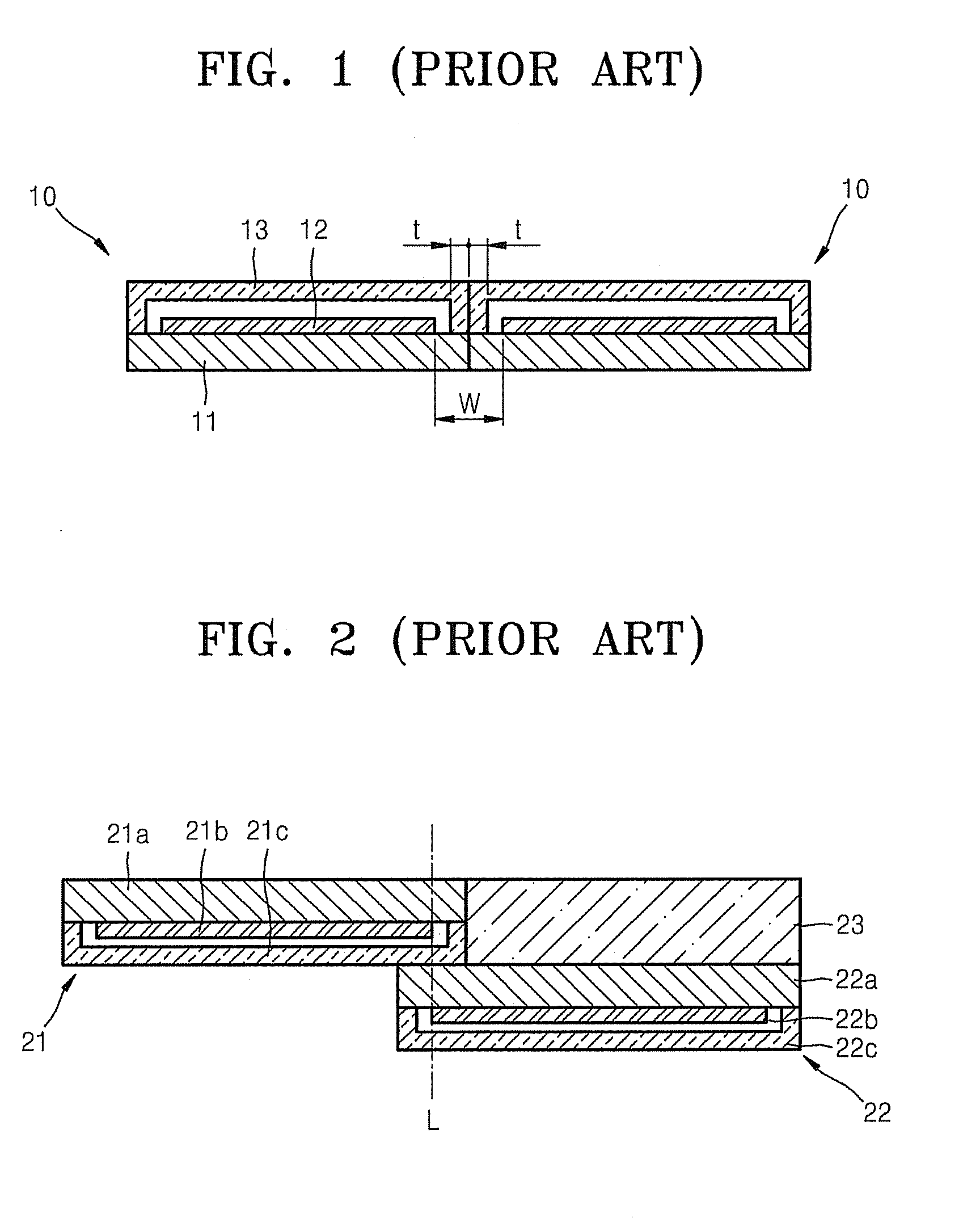 Multi-display apparatus and method thereof