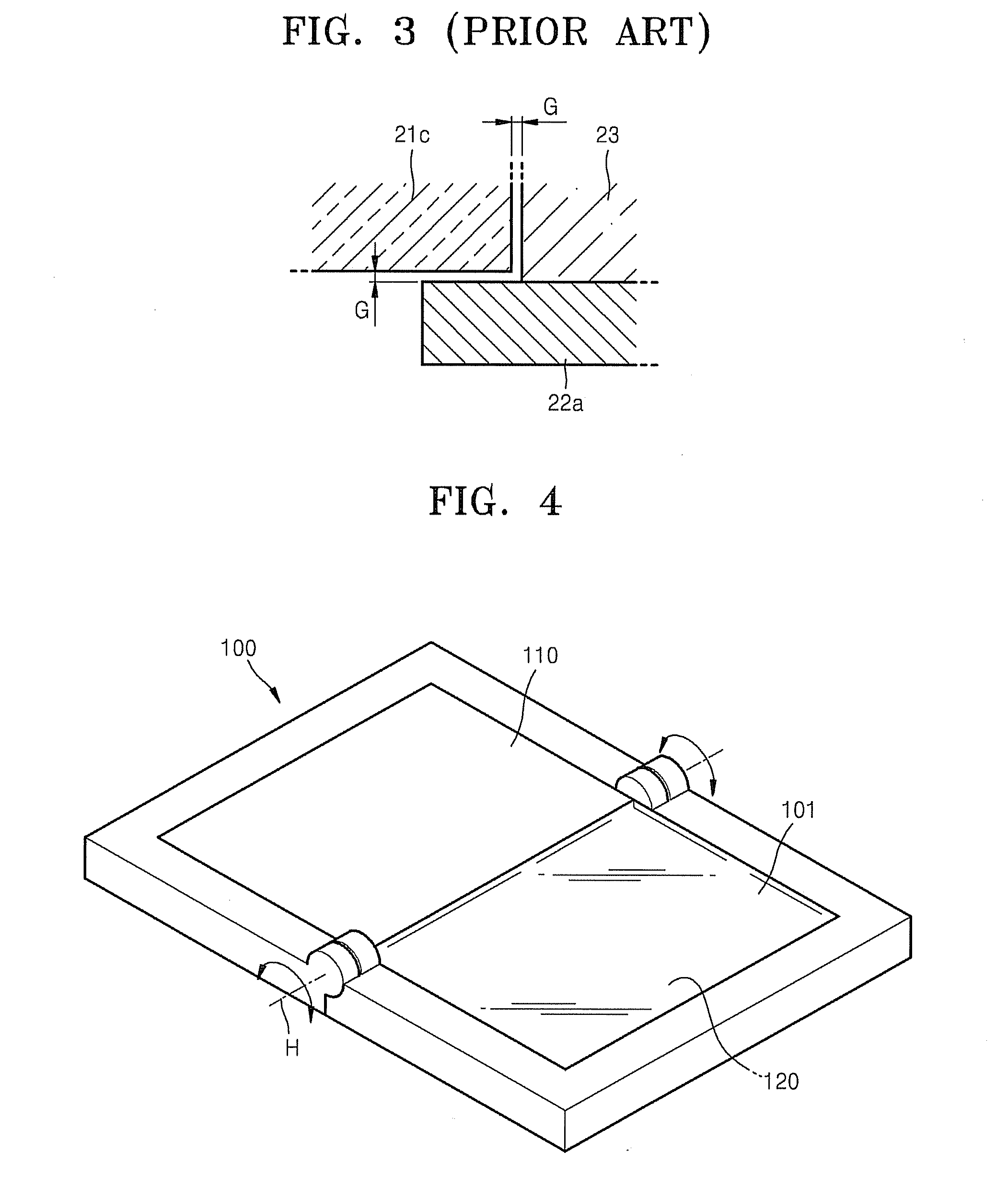 Multi-display apparatus and method thereof