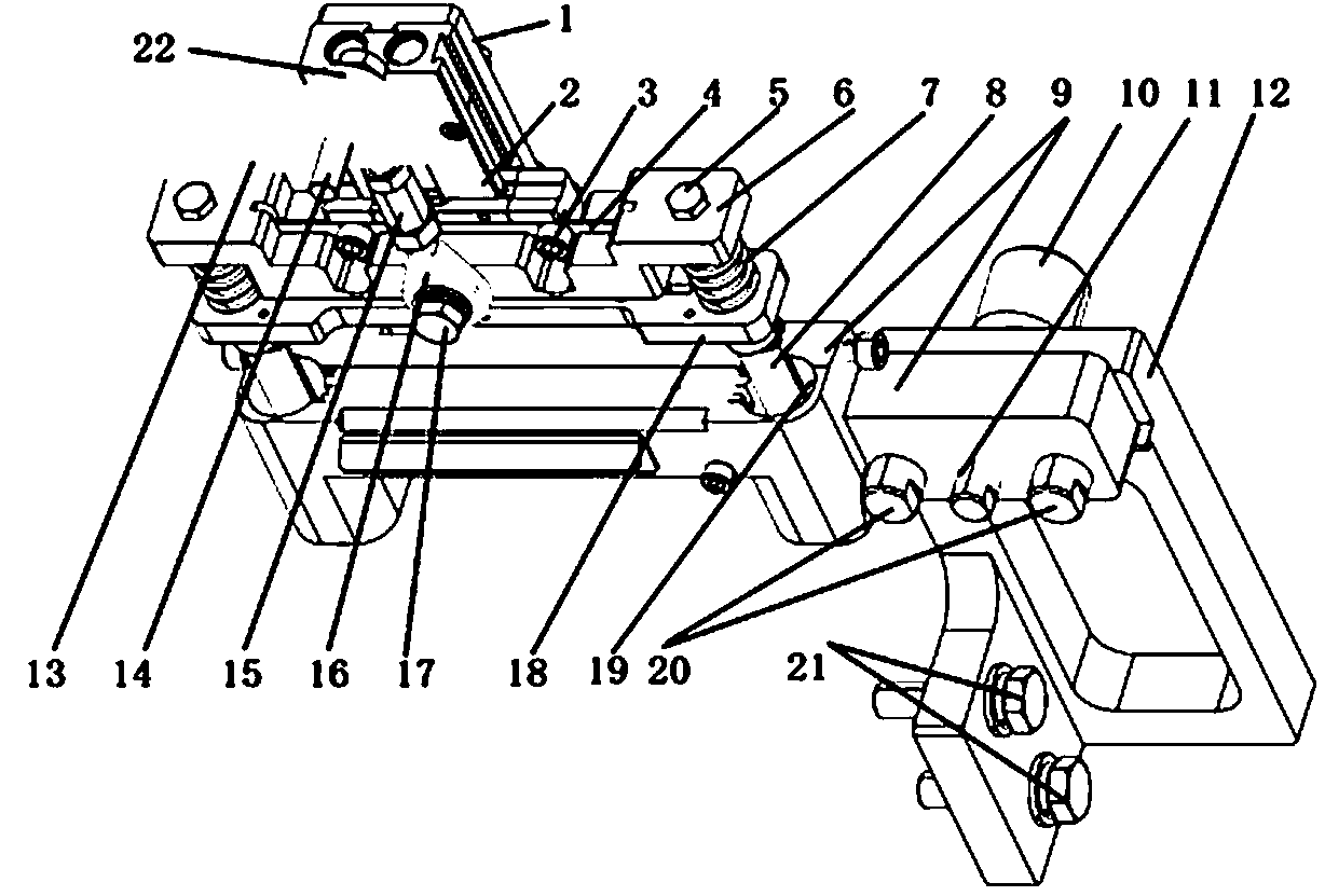 Bag tea packaging machine system with countable curve cutting device