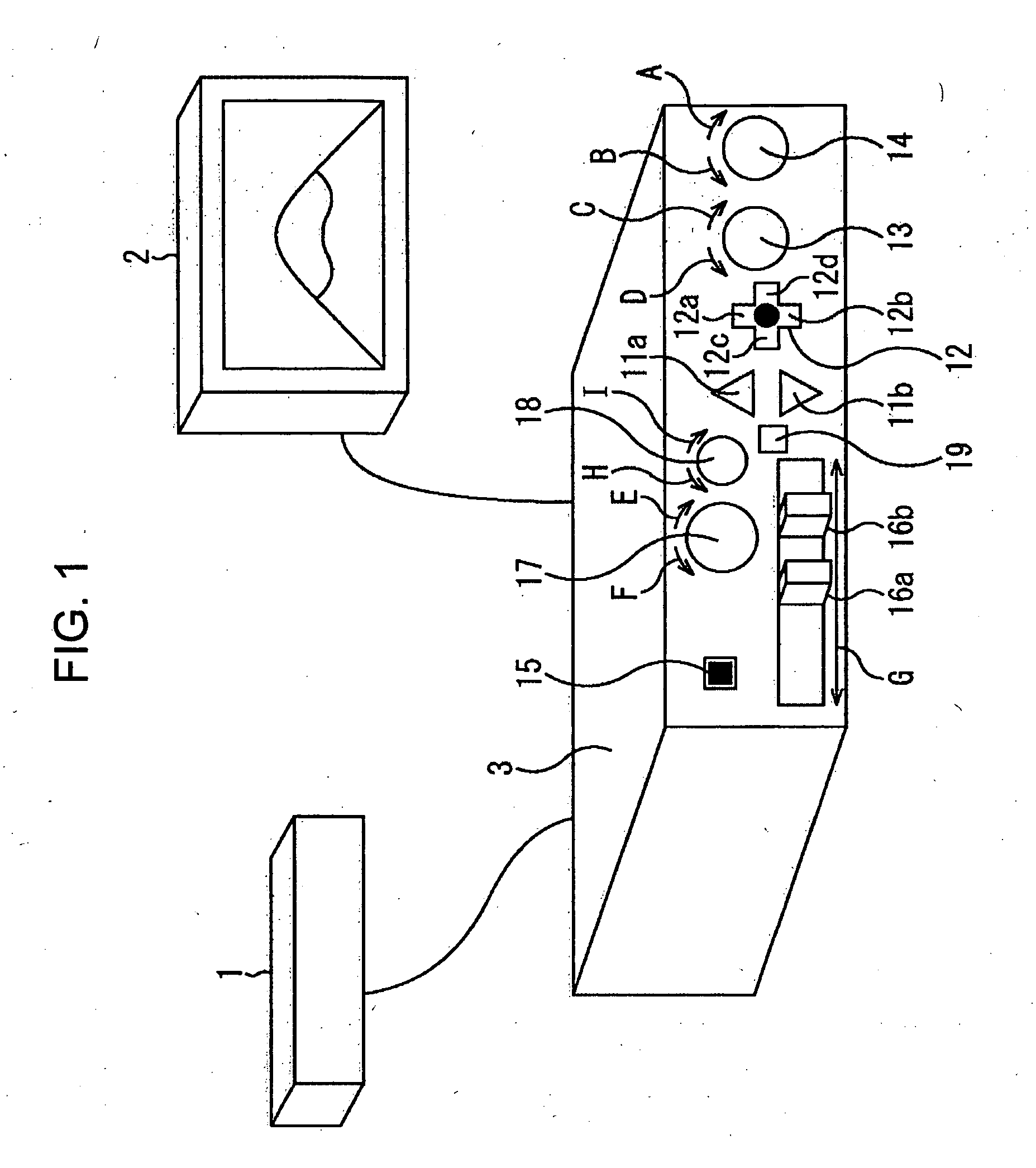 Signal processing apparatus, signal processing method, storage medium, and program