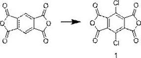 Preparation method of composite thick oil viscosity reducer