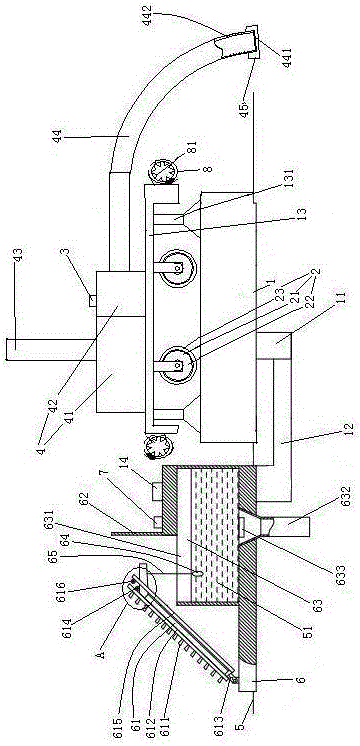 Petroleum offshore production platform