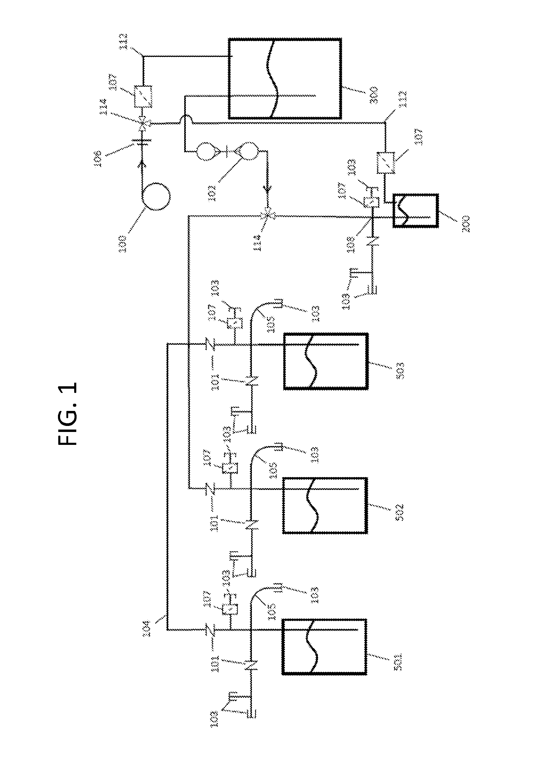 Process For Inoculating Closed Photobioreactors With Cyanobacteria