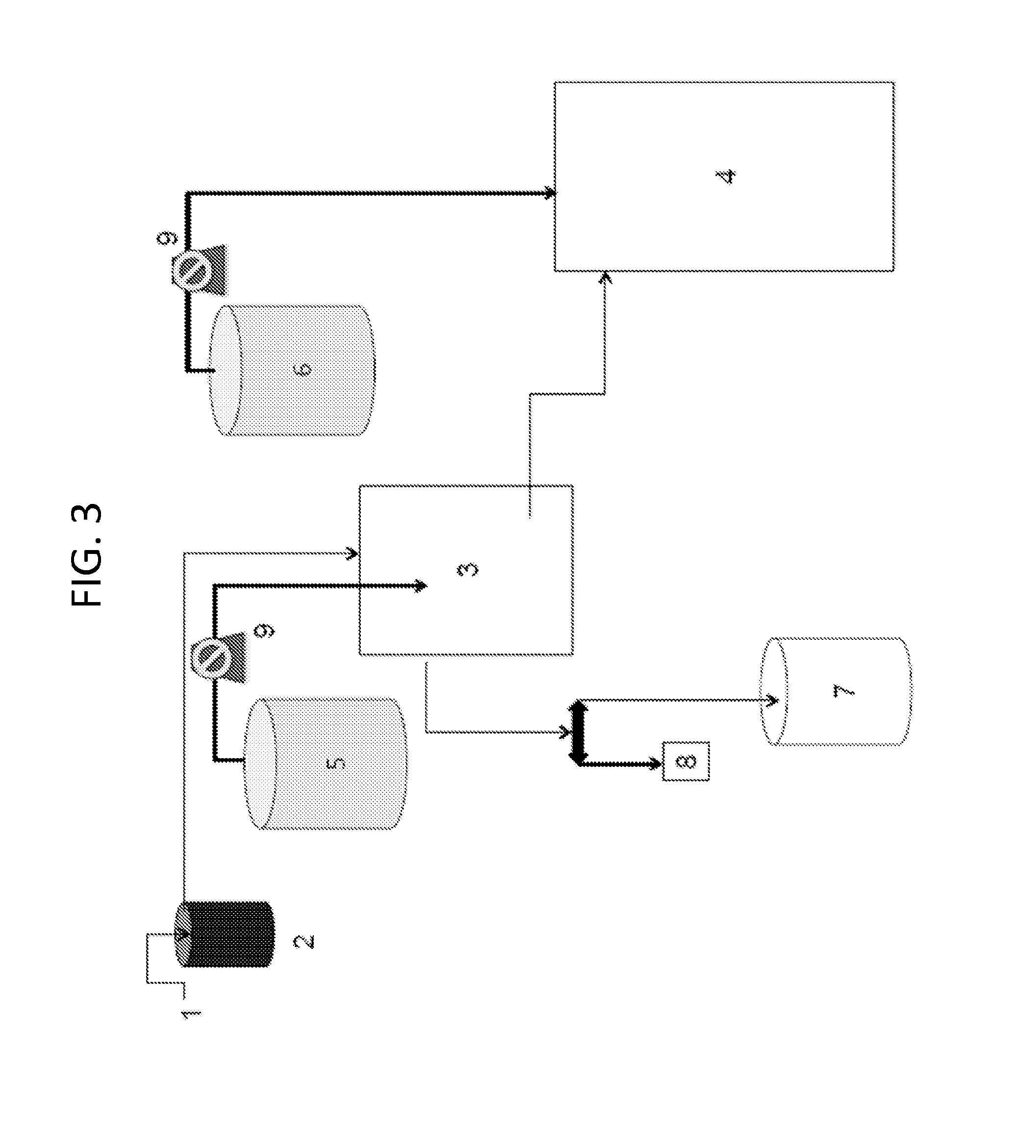 Process For Inoculating Closed Photobioreactors With Cyanobacteria