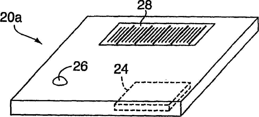 Electronic security system for monitoring and recording activity and data relating to cargo