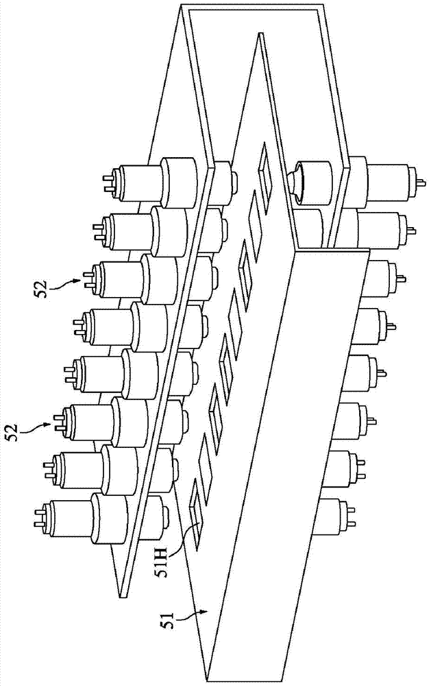 Reflective coding system and coding method thereof