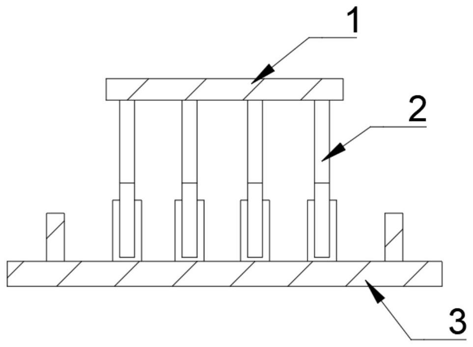 Anti-noise breast imaging nodule diagnosis system