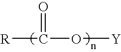 Bulk softened fibrous structures