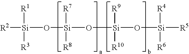 Bulk softened fibrous structures