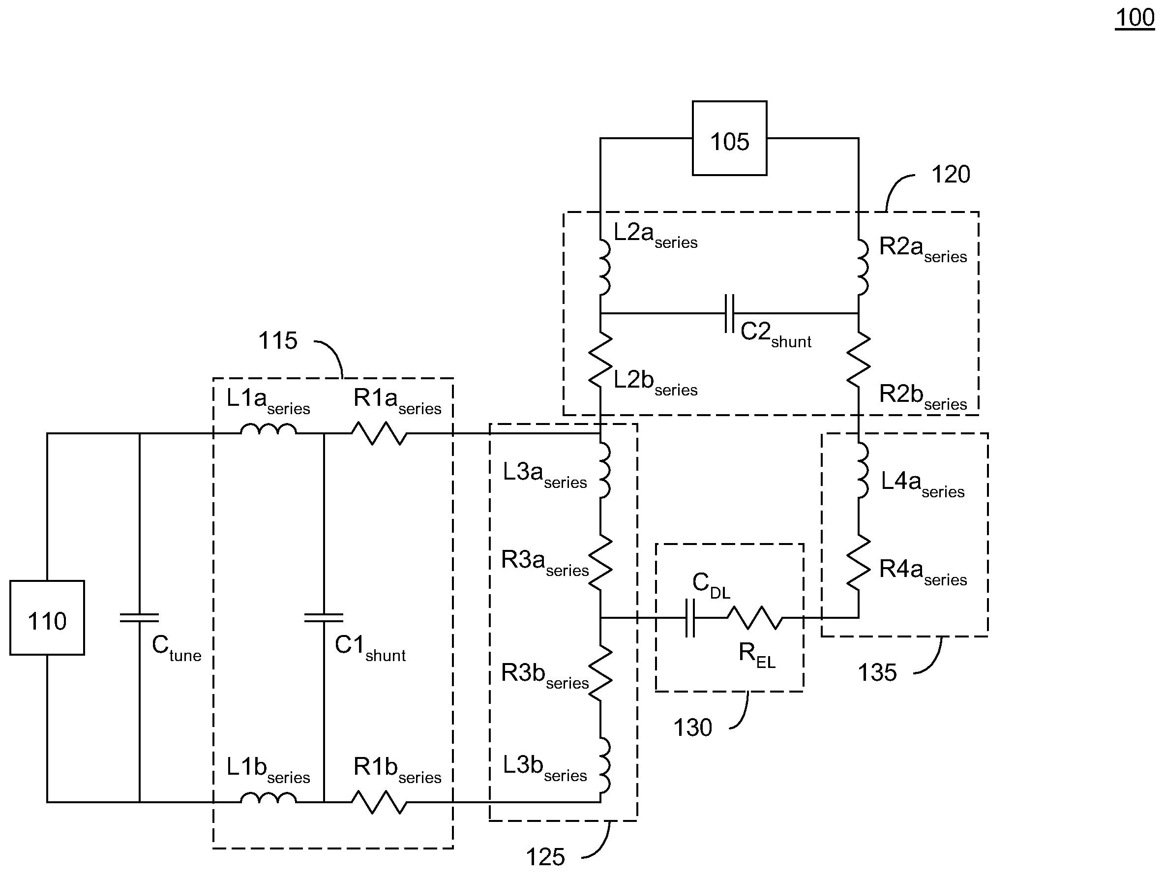 System and method for isotope selective chemical reactions