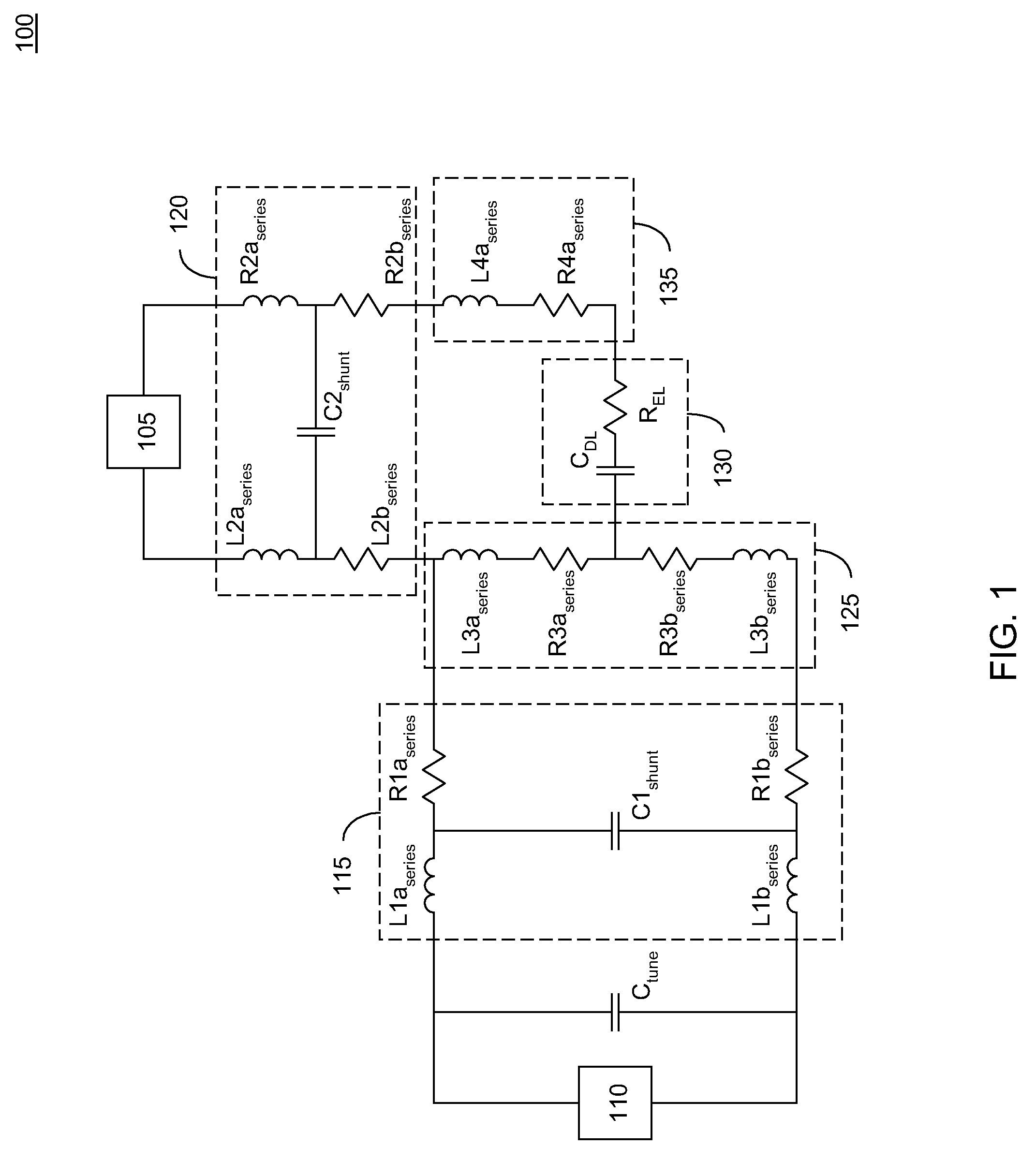 System and method for isotope selective chemical reactions