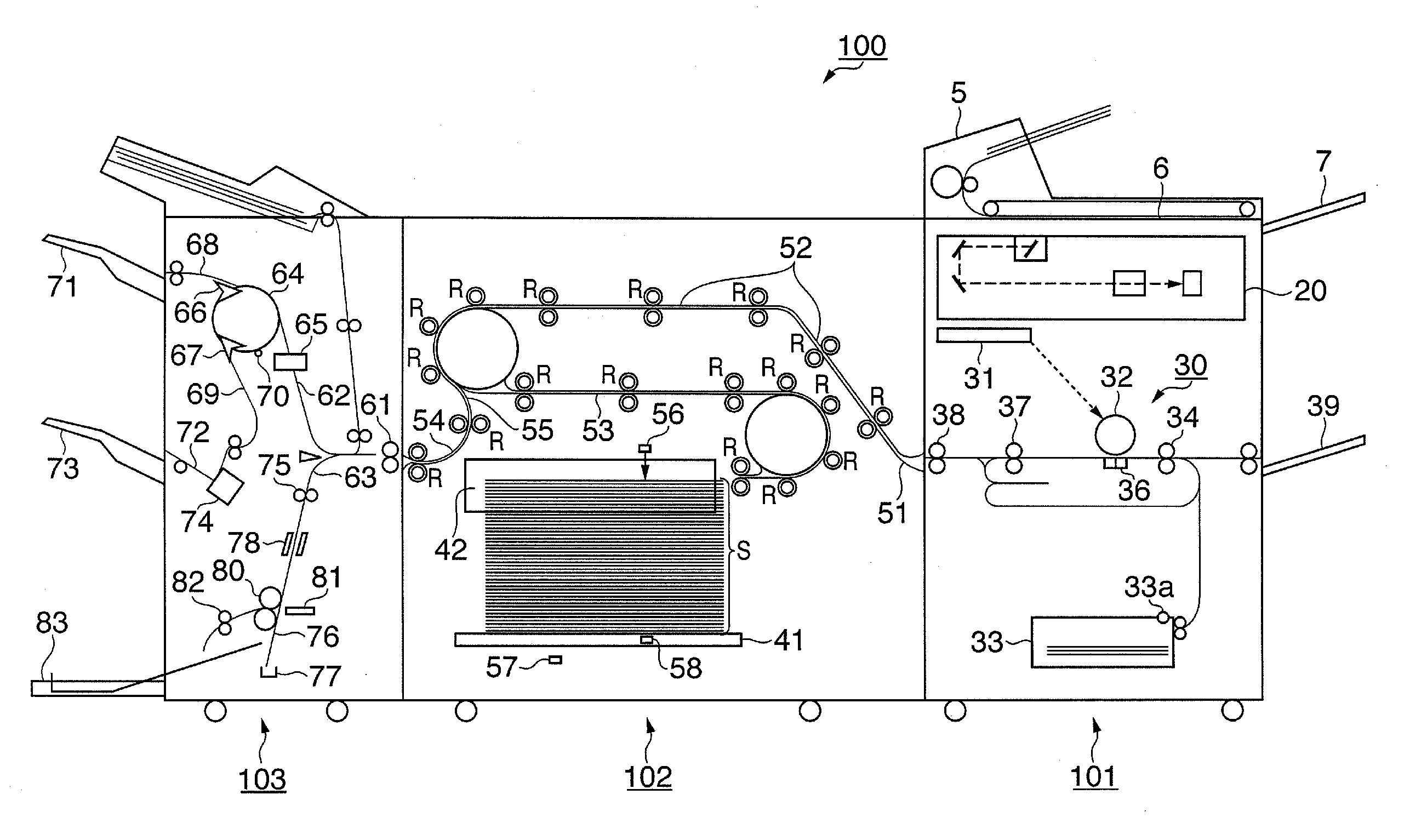 Image forming apparatus