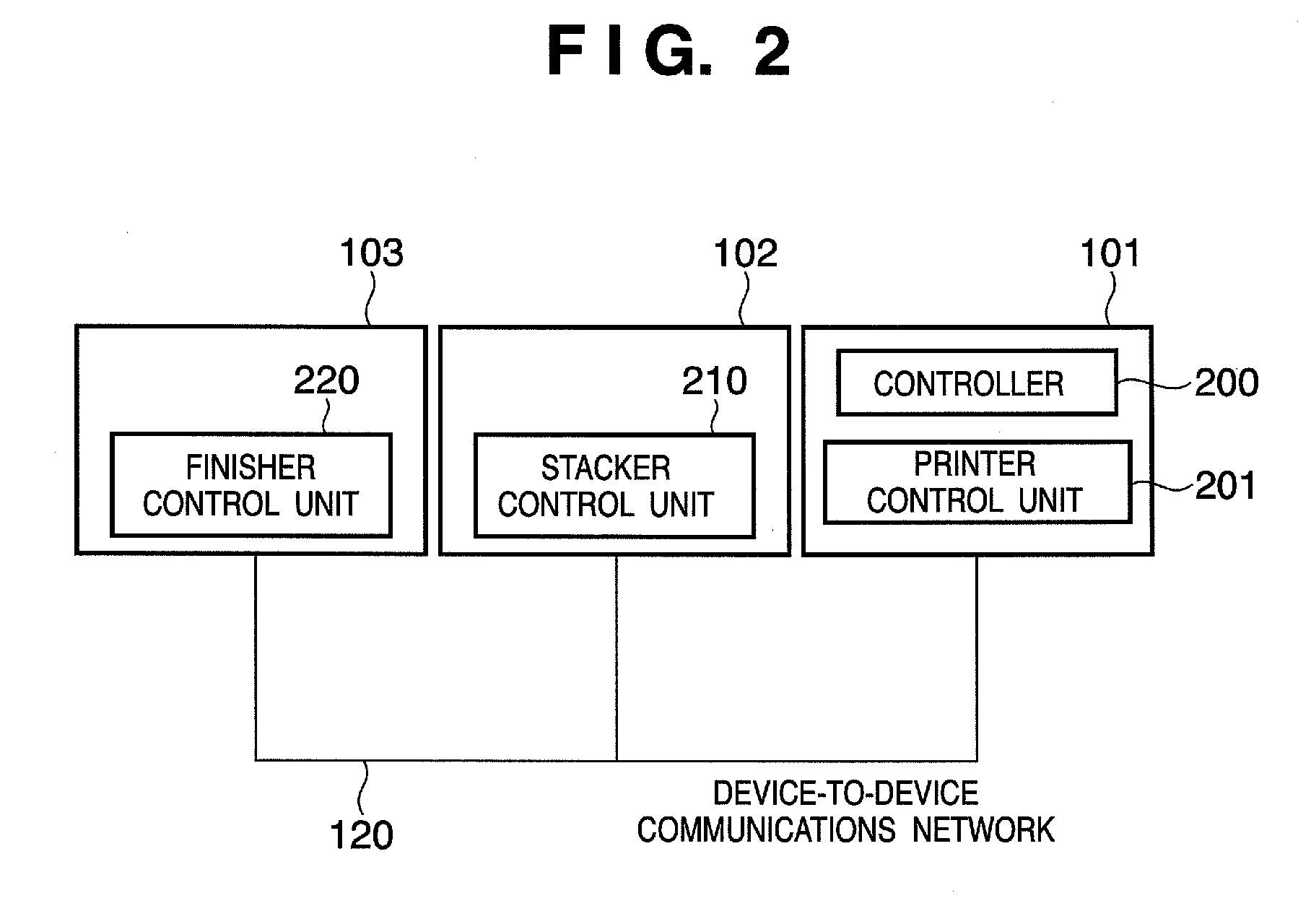 Image forming apparatus