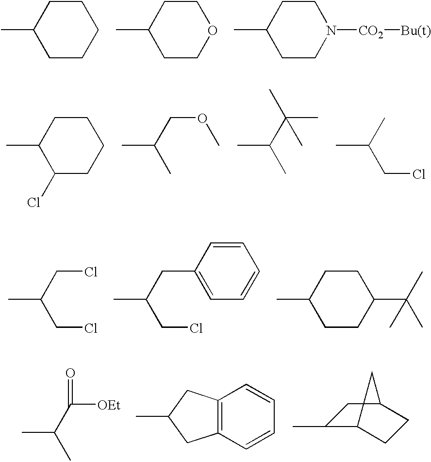 Image forming material, color filter master plate, and color filter