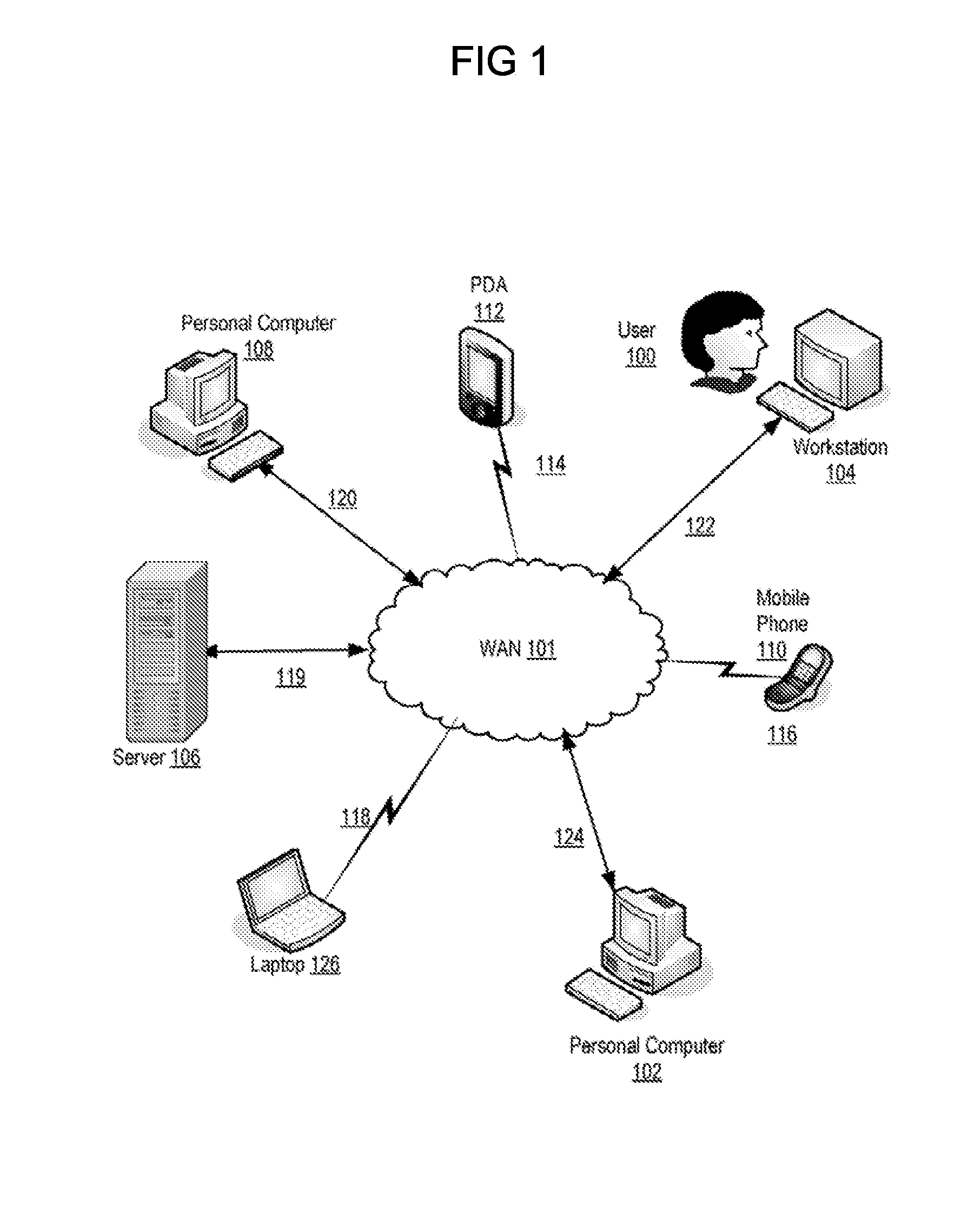 Adaptive Query Processing Infrastructure