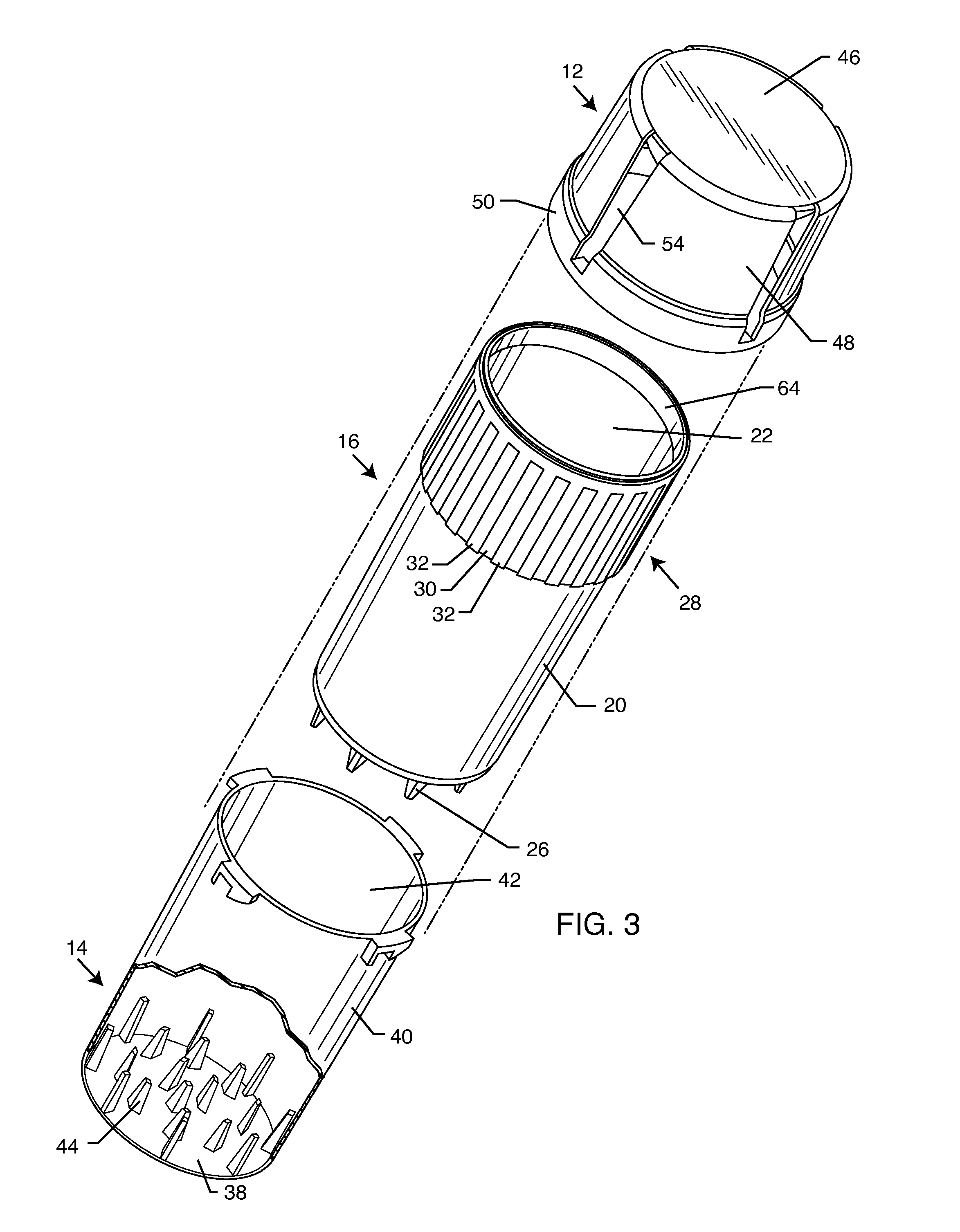 Combination herb storage, grinder and pouring container