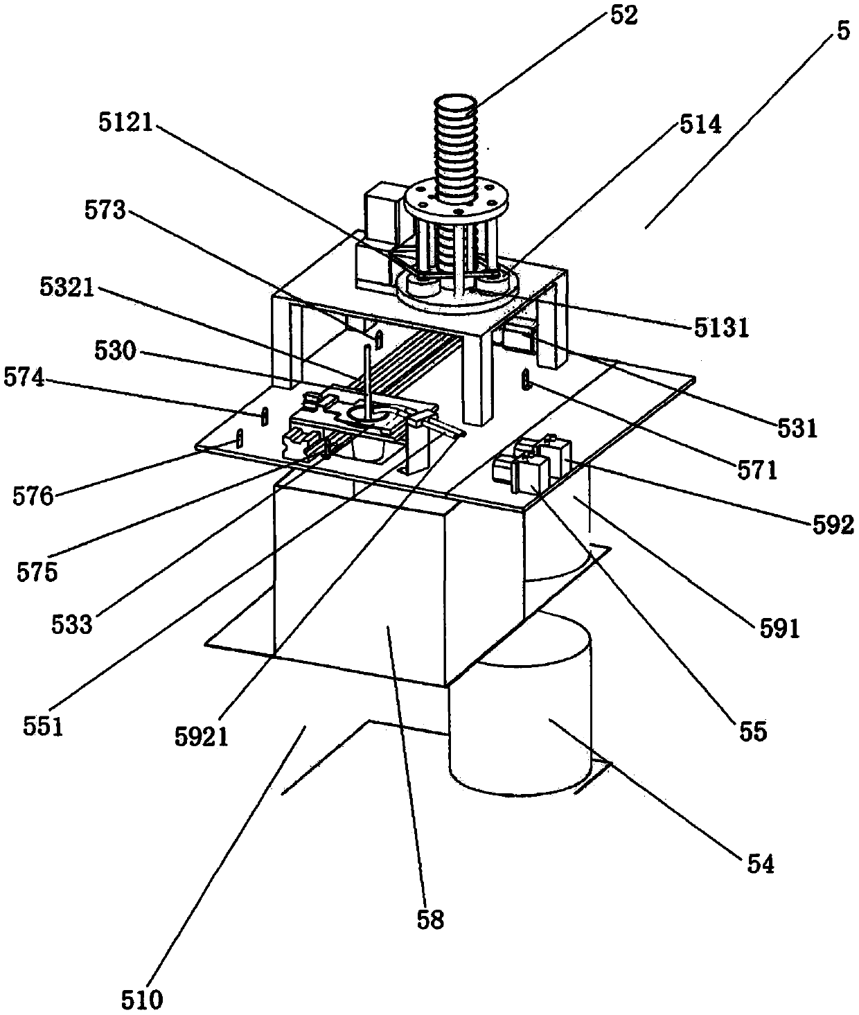 Drug delivery device and method with identify verification