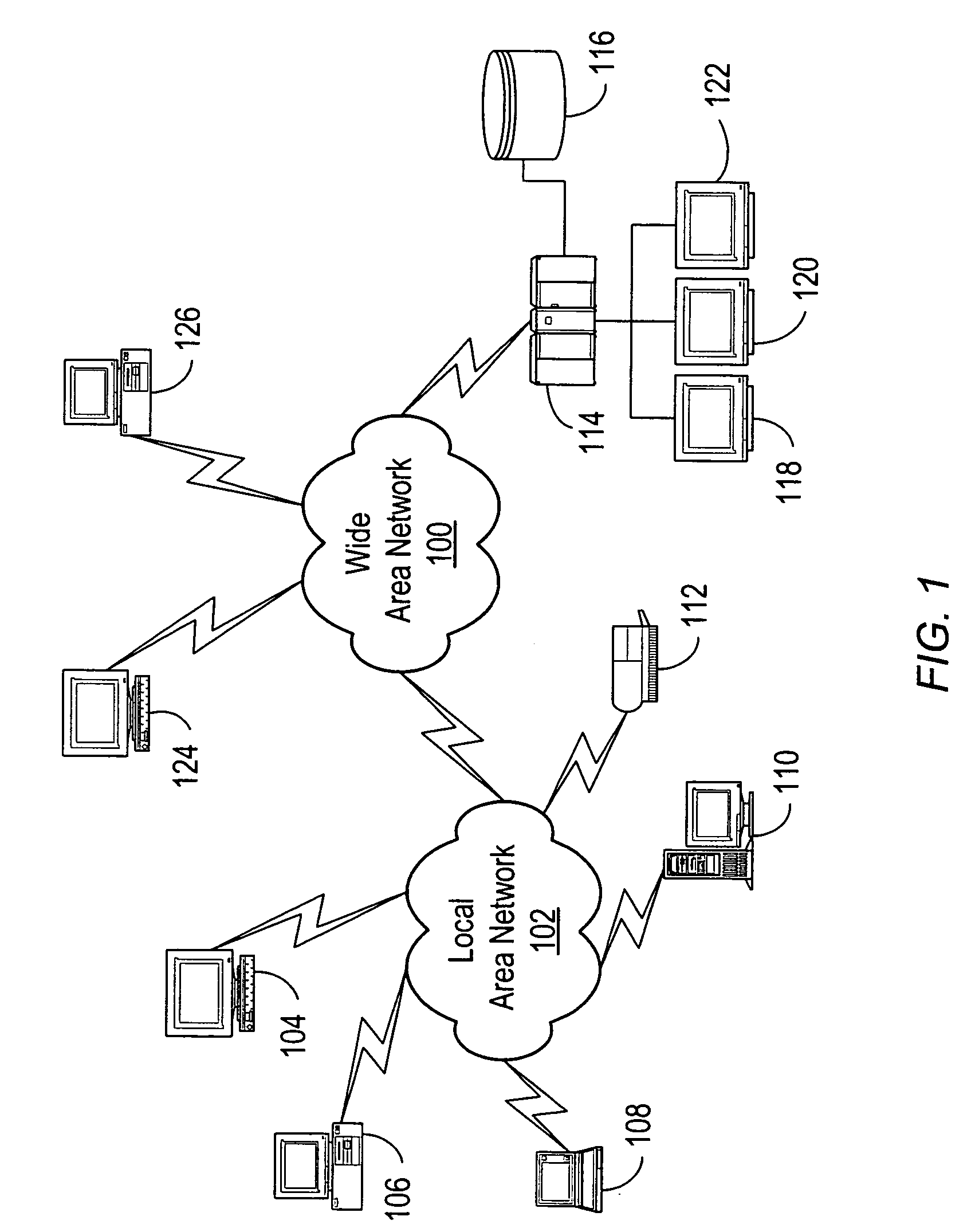 Method for image processing and contour assessment of the heart