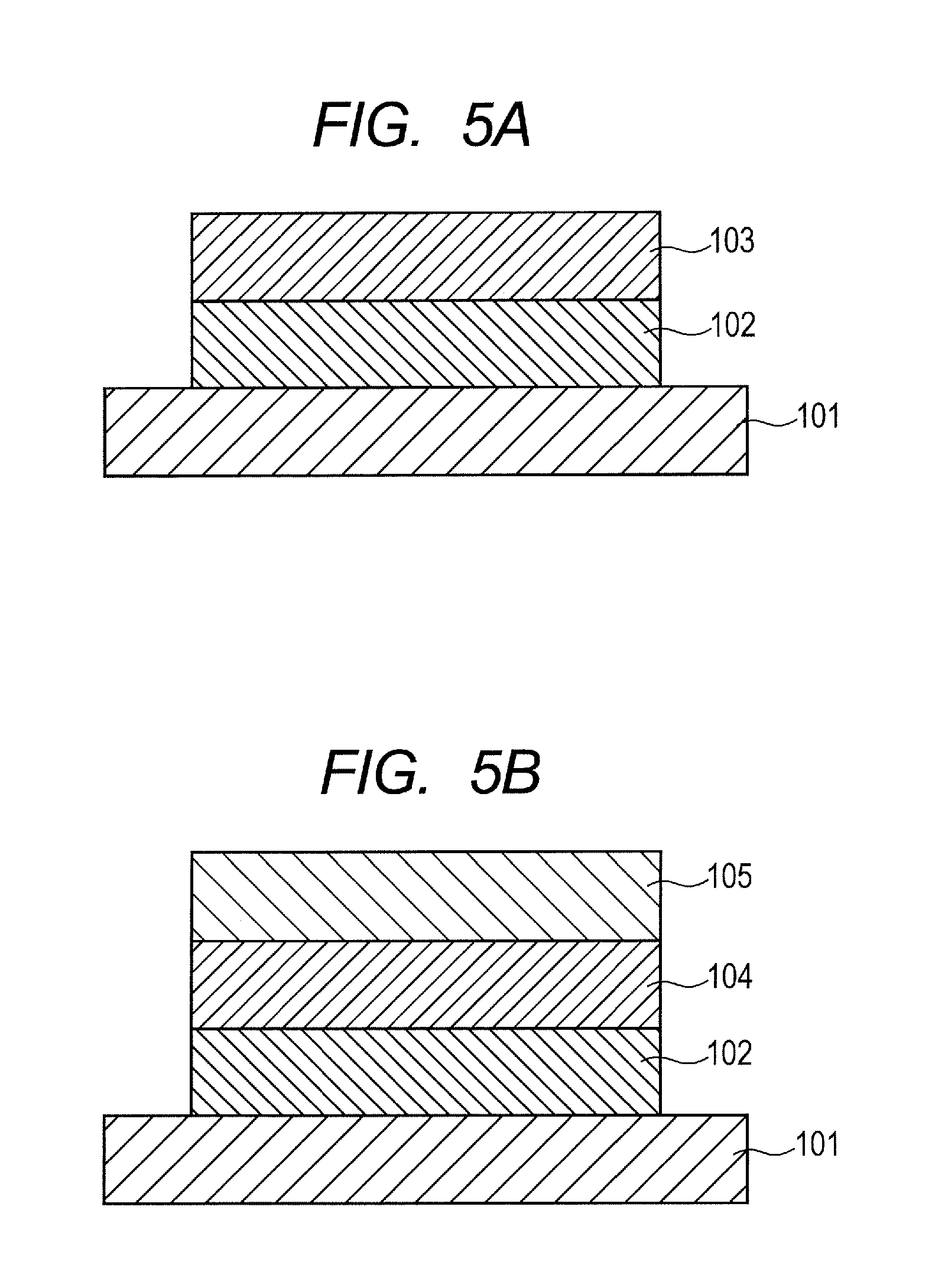 Electrophotographic photosensitive member, process cartridge and electrophotographic apparatus, and gallium phthalocyanine crystal