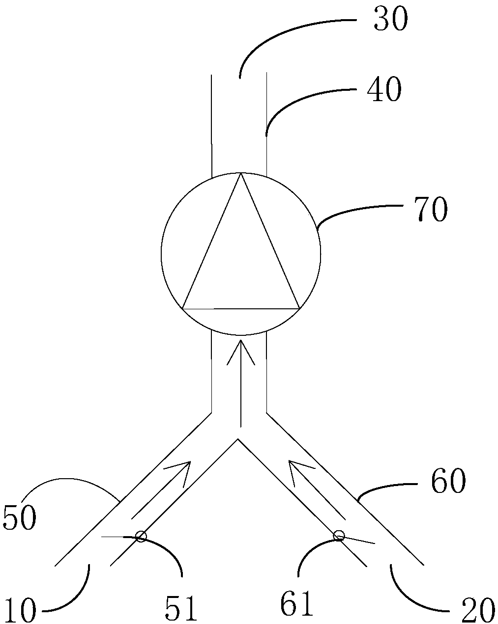 Air conditioner, condensation judgment method thereof and computer readable storage medium