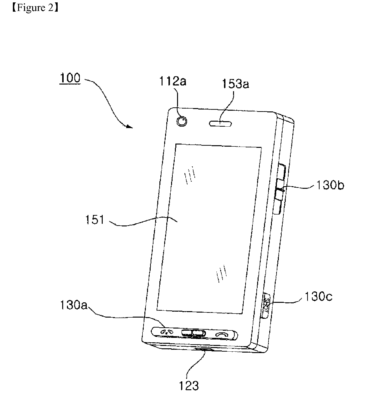 Mobile Terminal Controlling Washing Machine, Method Of Operating The Mobile Terminal, Washing Machine, And Method Of Operating The Washing Machine