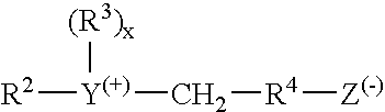 Clear conditioning compositions comprising coacervate