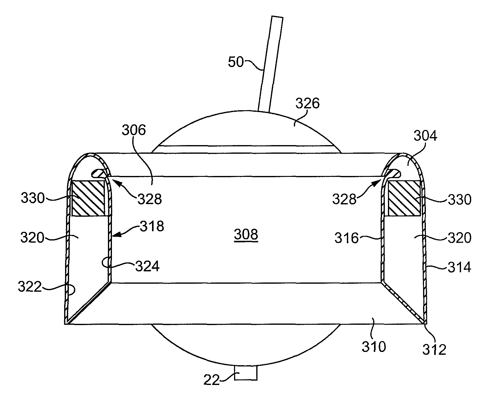 Fan assembly