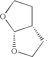 Antiviral phosphinate compounds