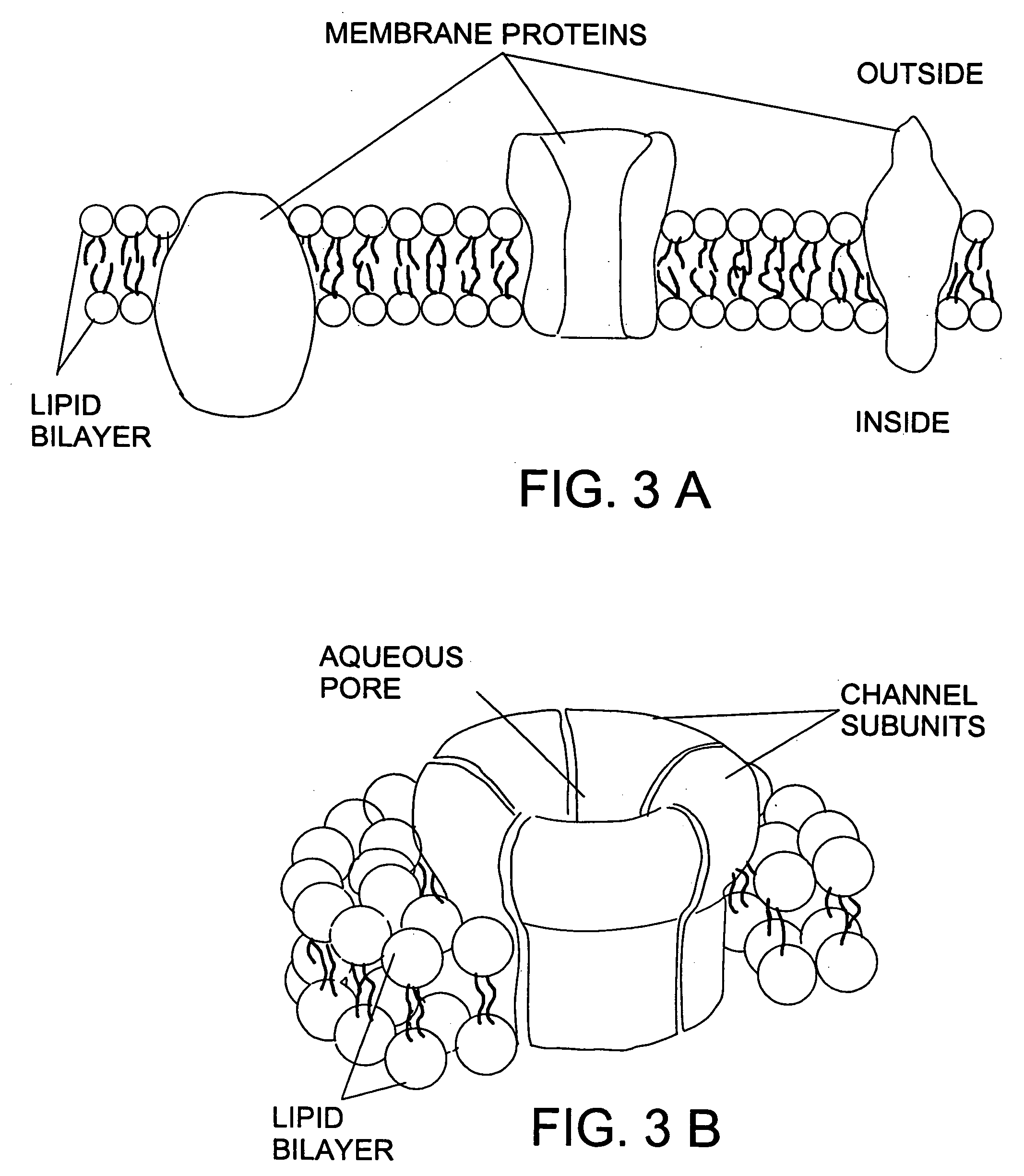 Method and system for providing therapy for Alzheimer's disease and dementia by providing electrical pulses to vagus nerve(s)