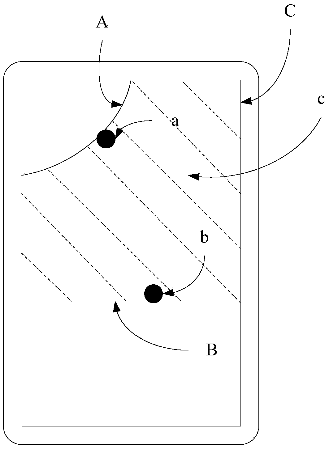 Image processing device and image processing method