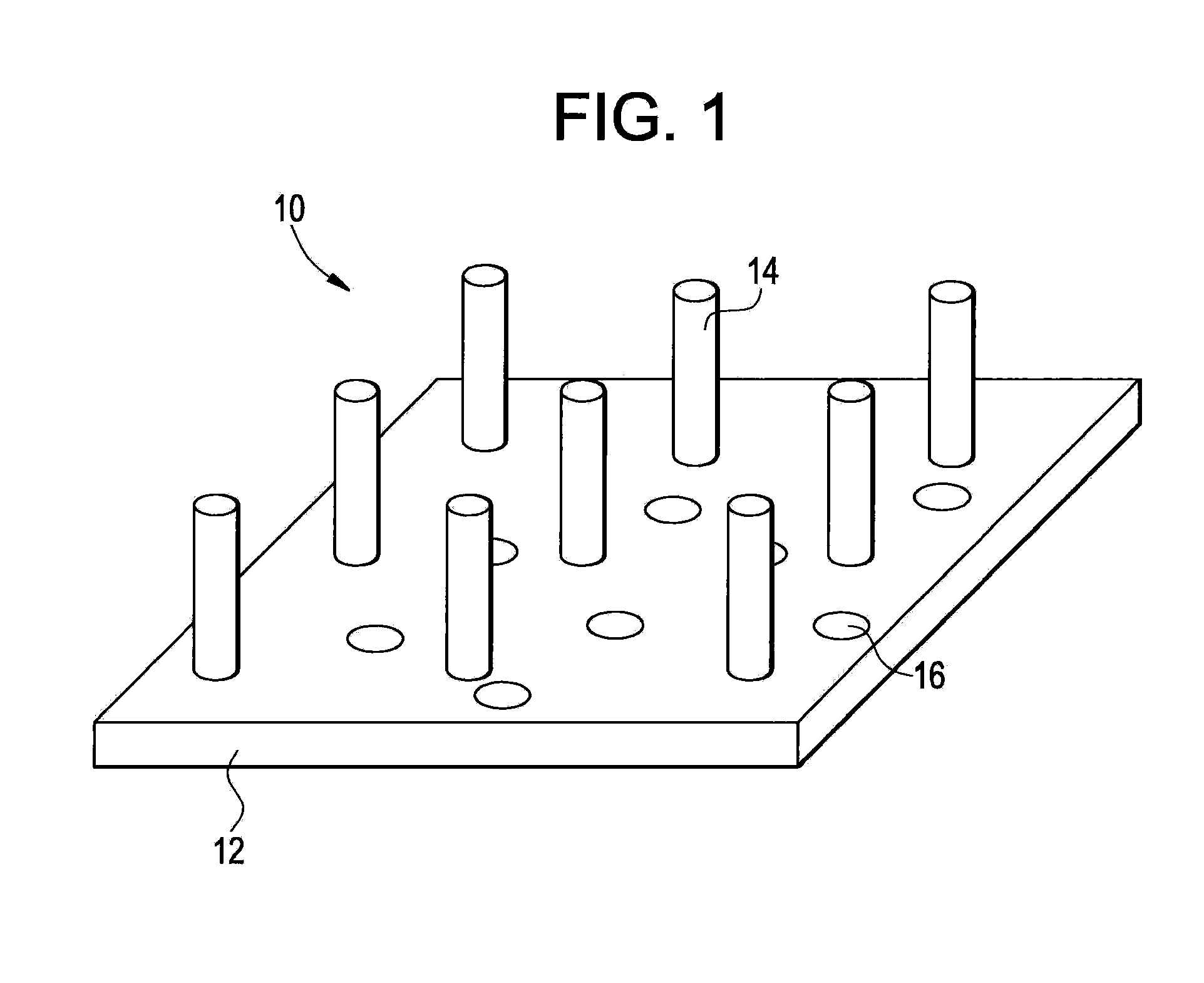 Method of Manufacture of Composite Laminates, an Assembly Therefor, and Related Articles