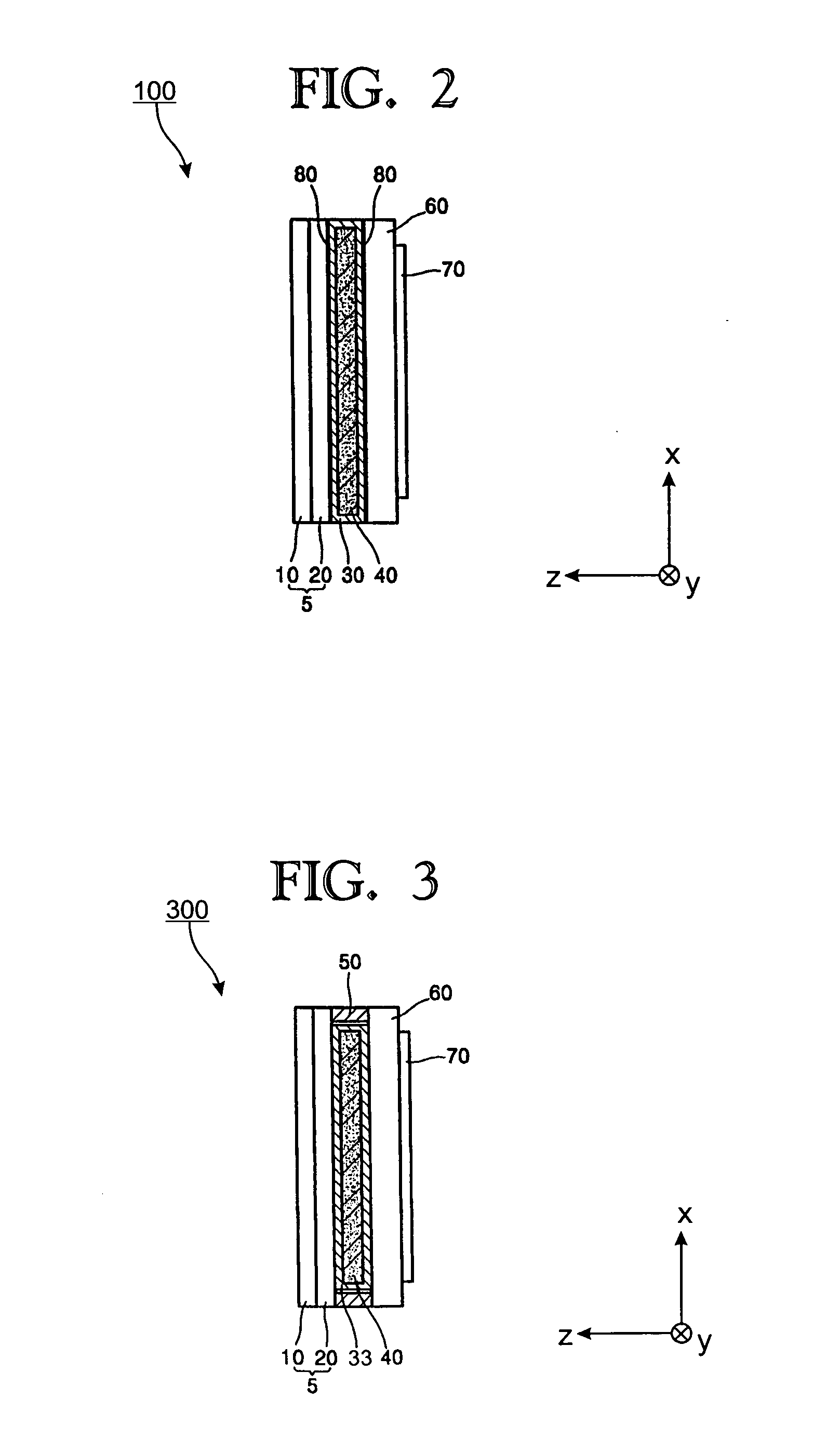 Plasma display module with improved heat dissipation characteristics