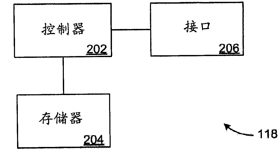 Apparatus and method for maintaining reliability of wireless network having asymmetric or other low quality wireless links