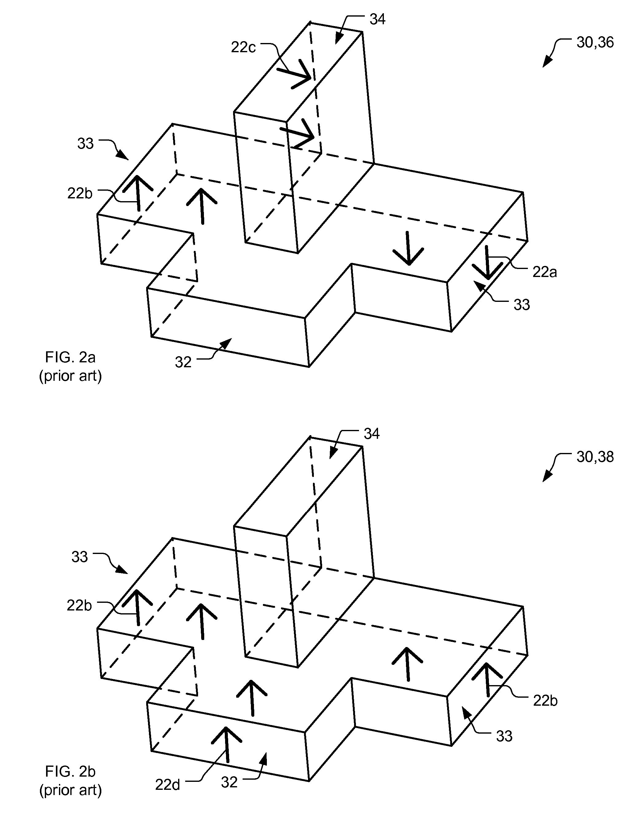 Orthomode transducer