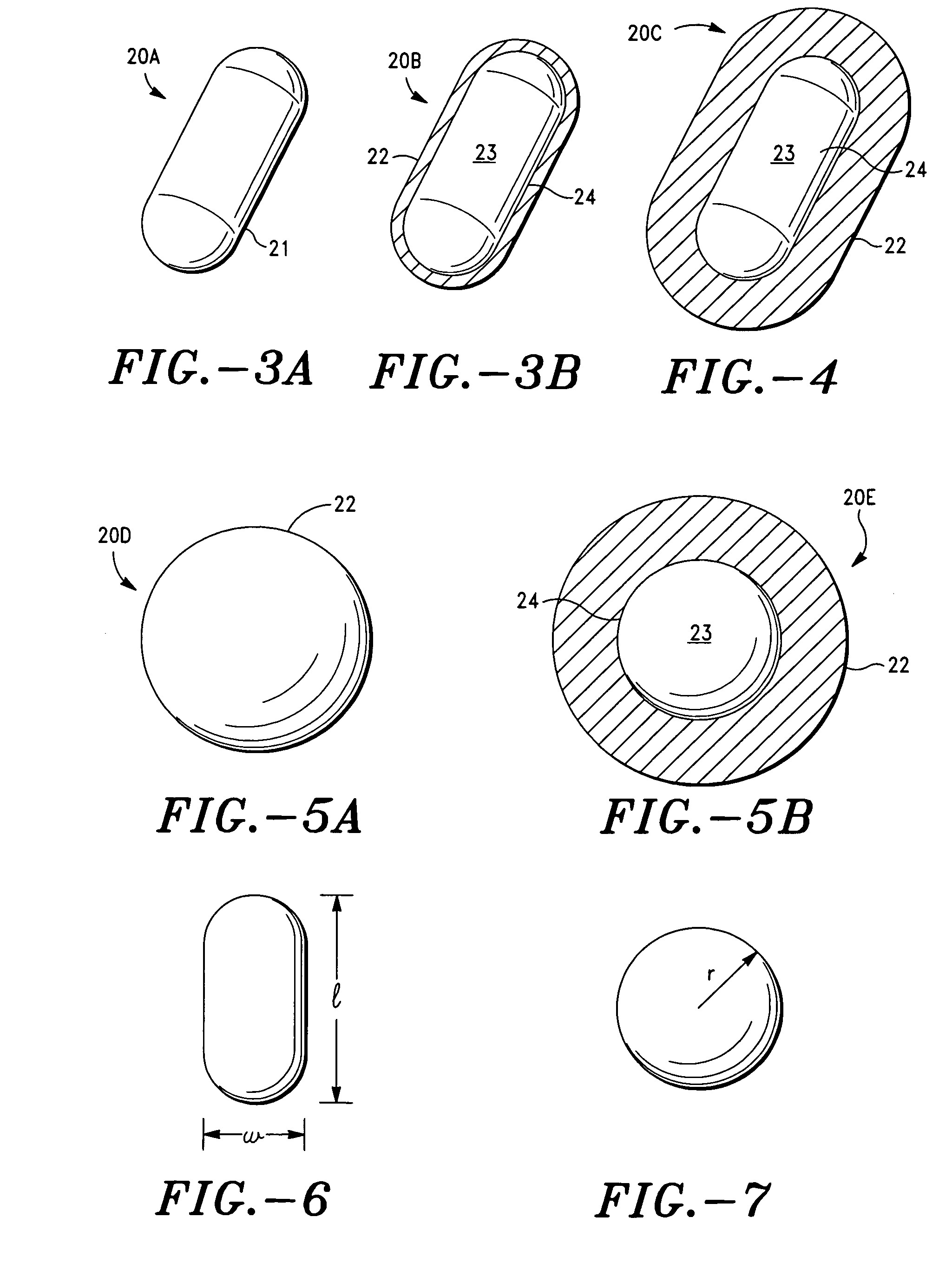 Method and system for treatment of eating disorders