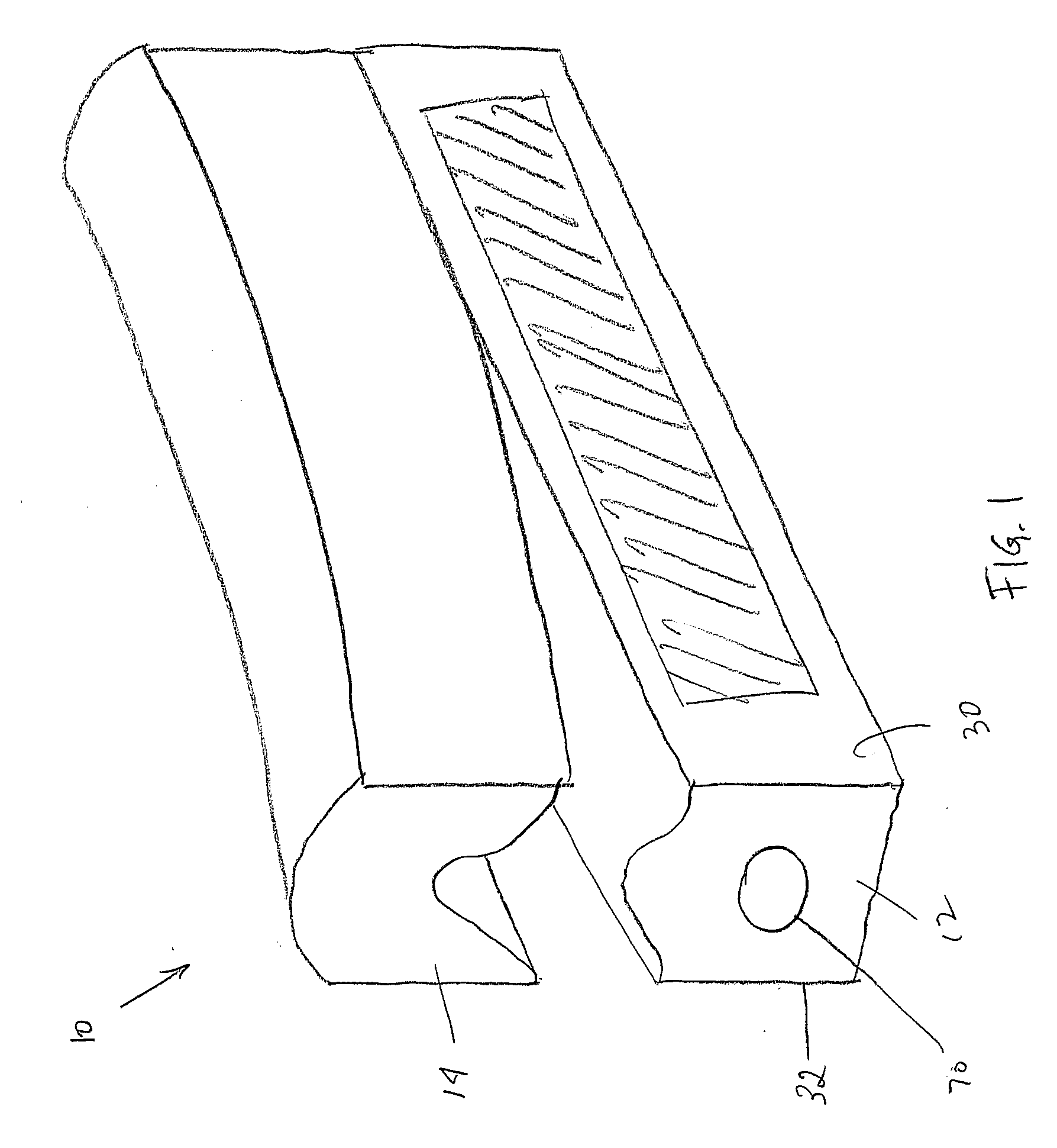 Joint Materials and Configurations