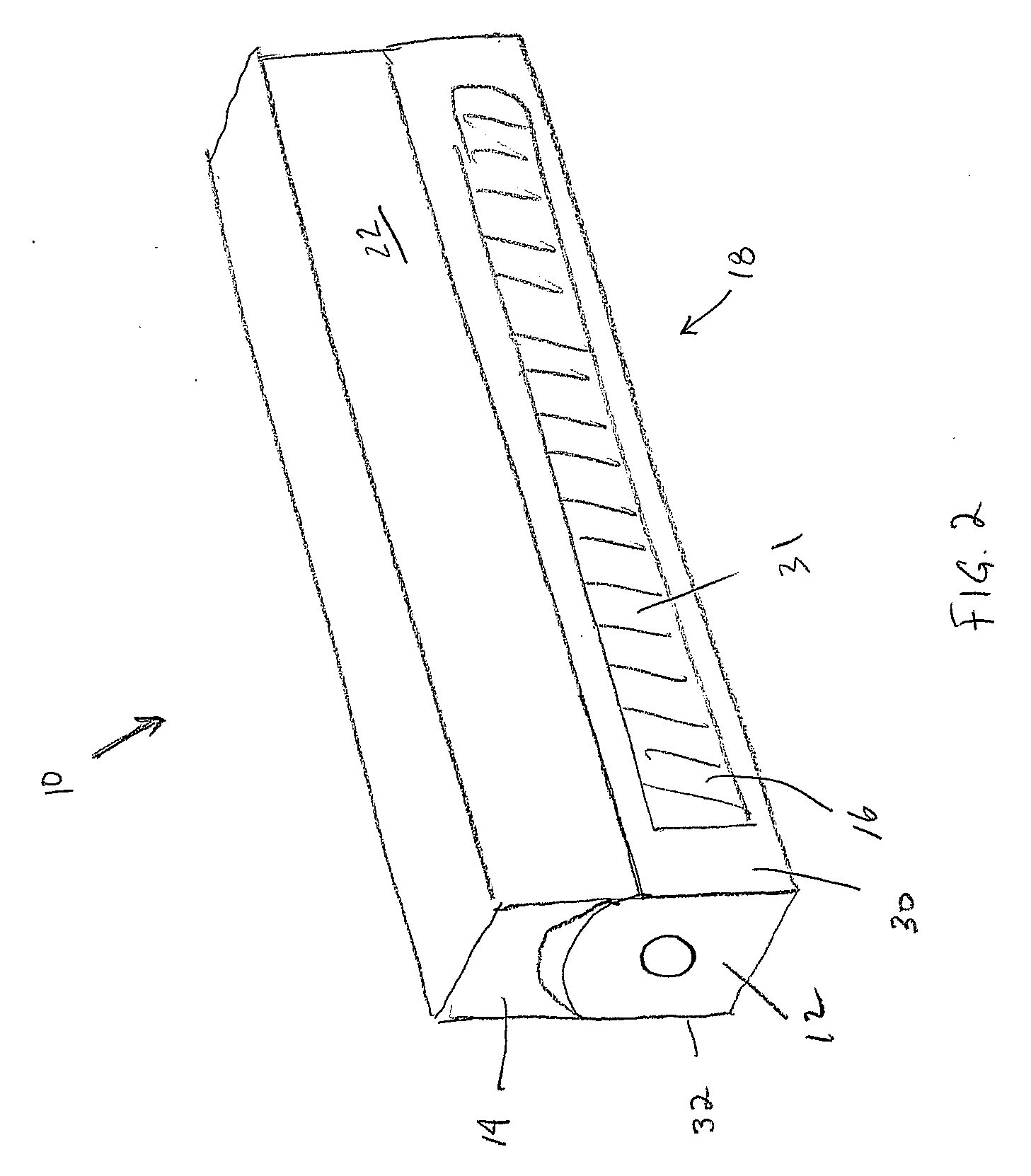 Joint Materials and Configurations