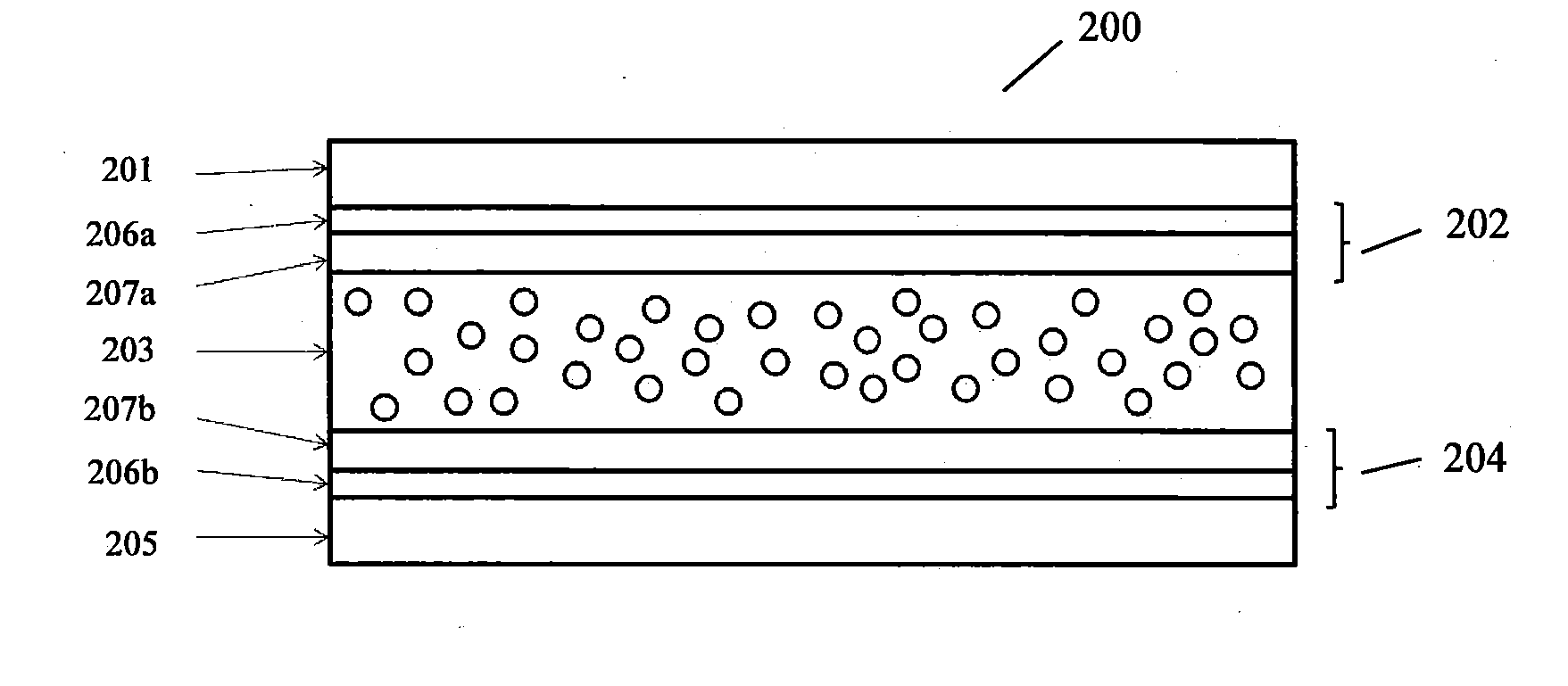 Electrochromic Device with Graphene/Ferroelectric Electrode