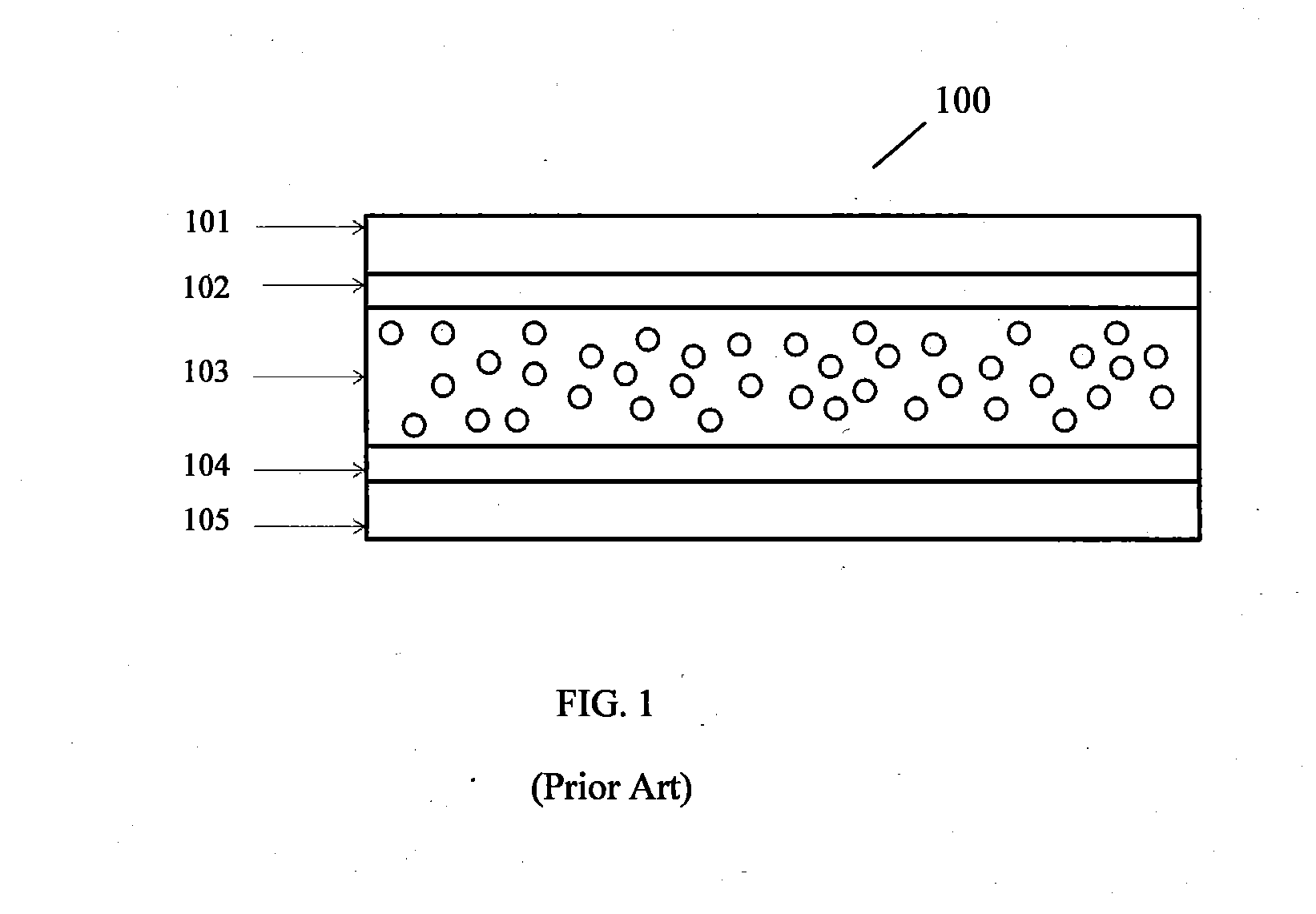 Electrochromic Device with Graphene/Ferroelectric Electrode