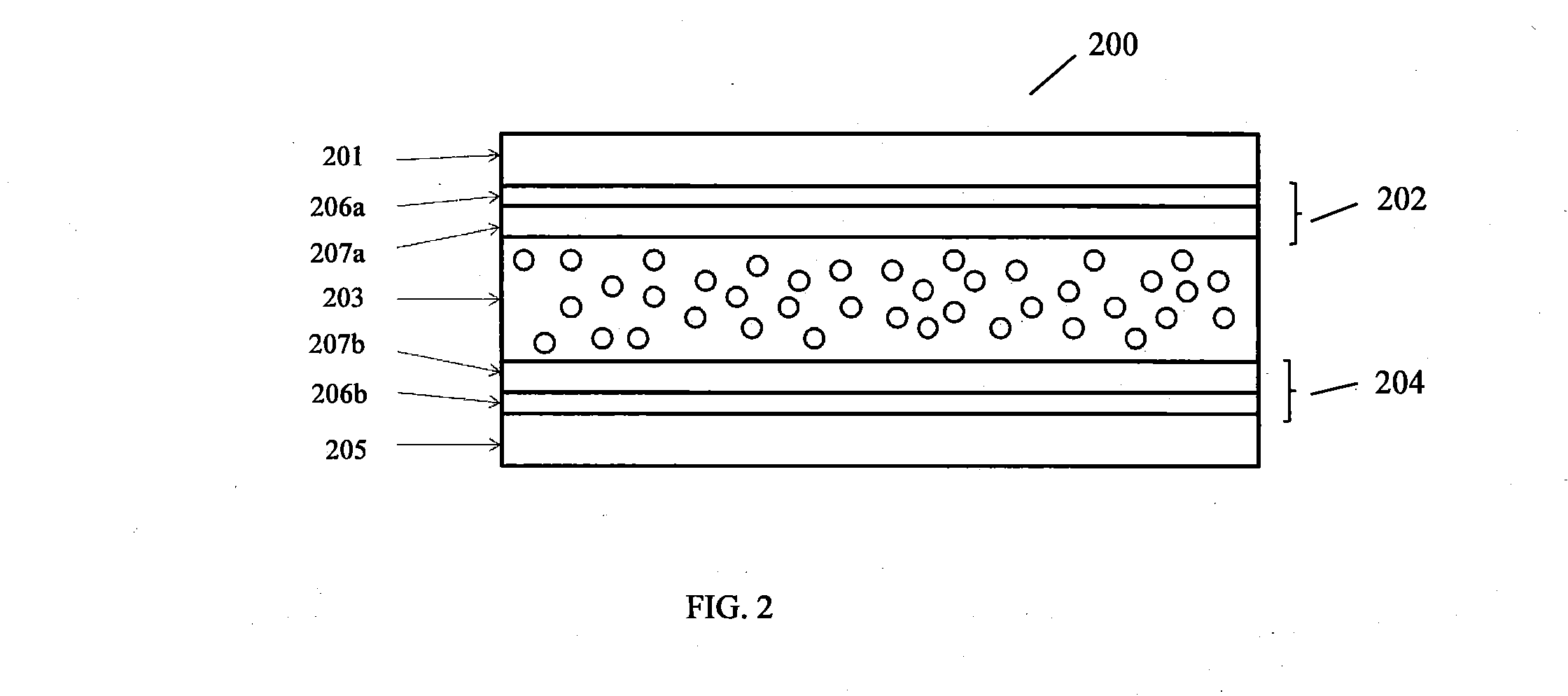 Electrochromic Device with Graphene/Ferroelectric Electrode