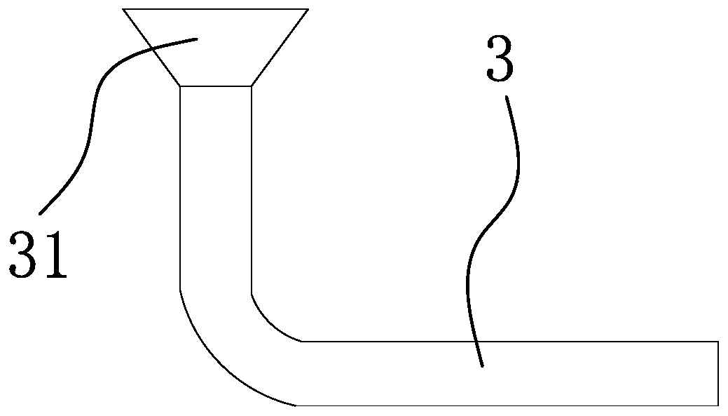 supercritical co  <sub>2</sub> Fluid Bubbler