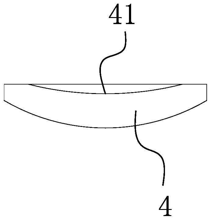 supercritical co  <sub>2</sub> Fluid Bubbler