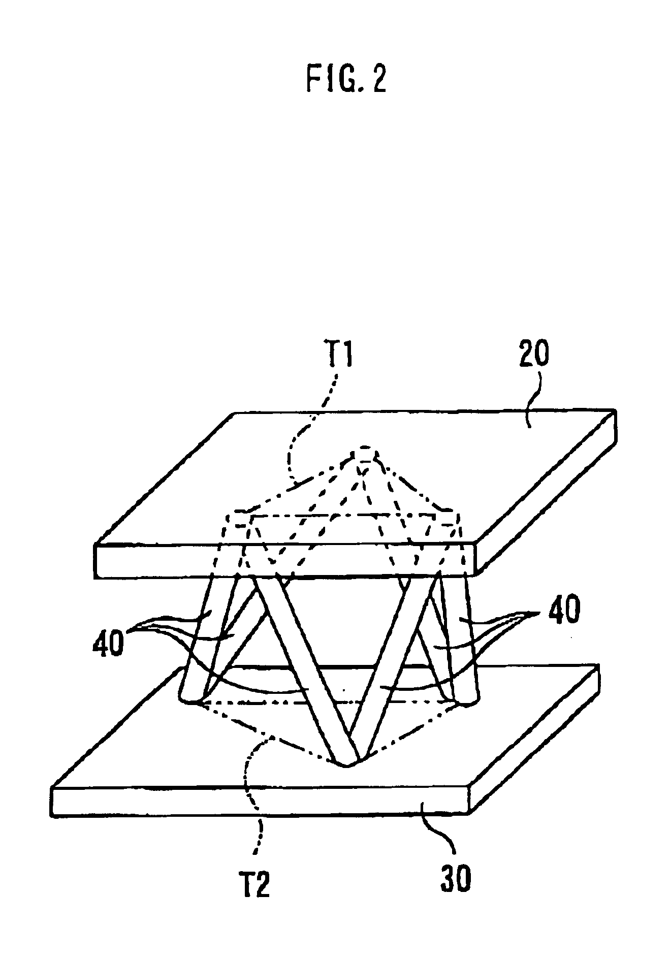 Lateral steady acceleration simulation system for railway vehicle