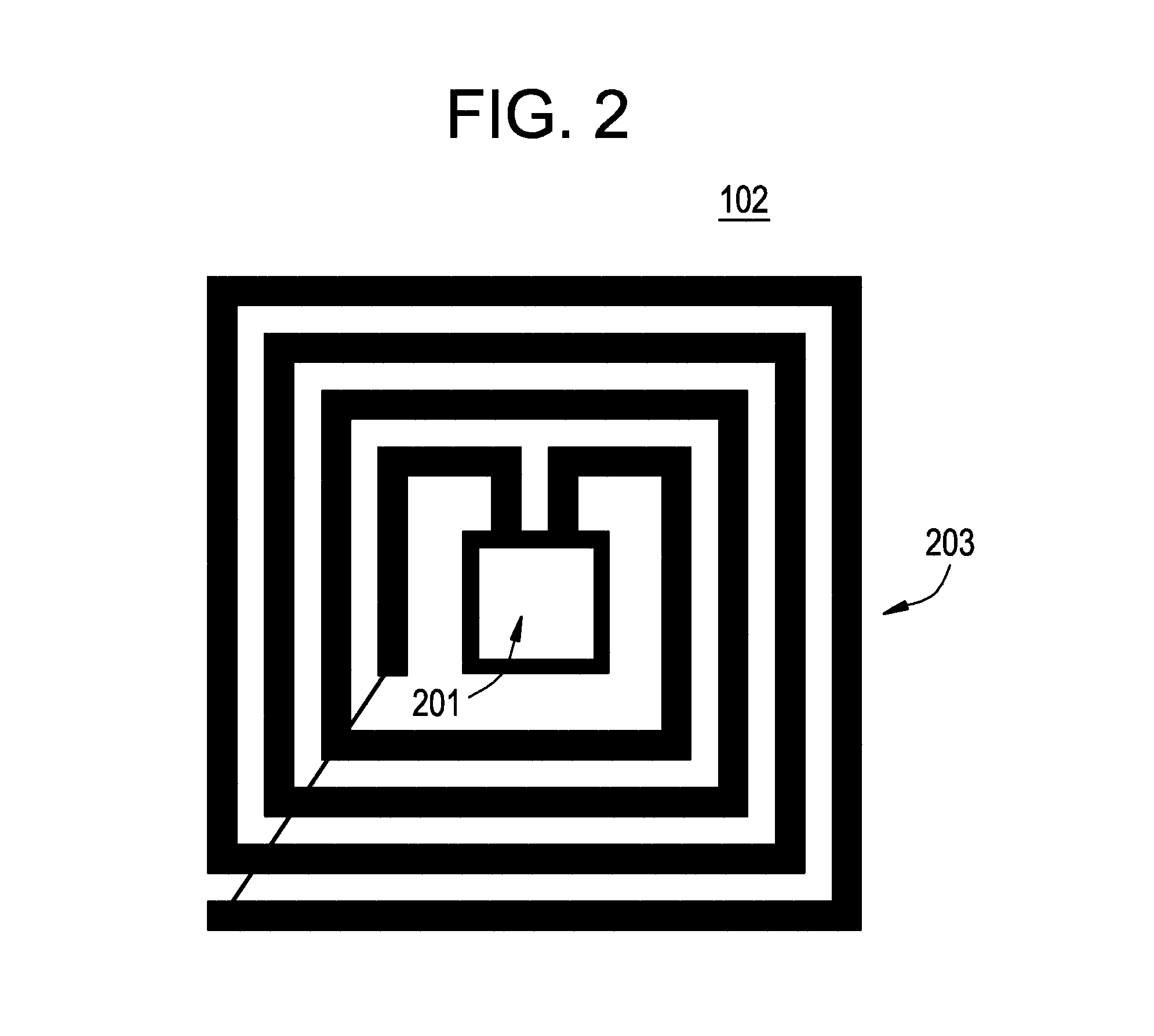 Method for preventing an unauthorized use of disposable bioprocess components