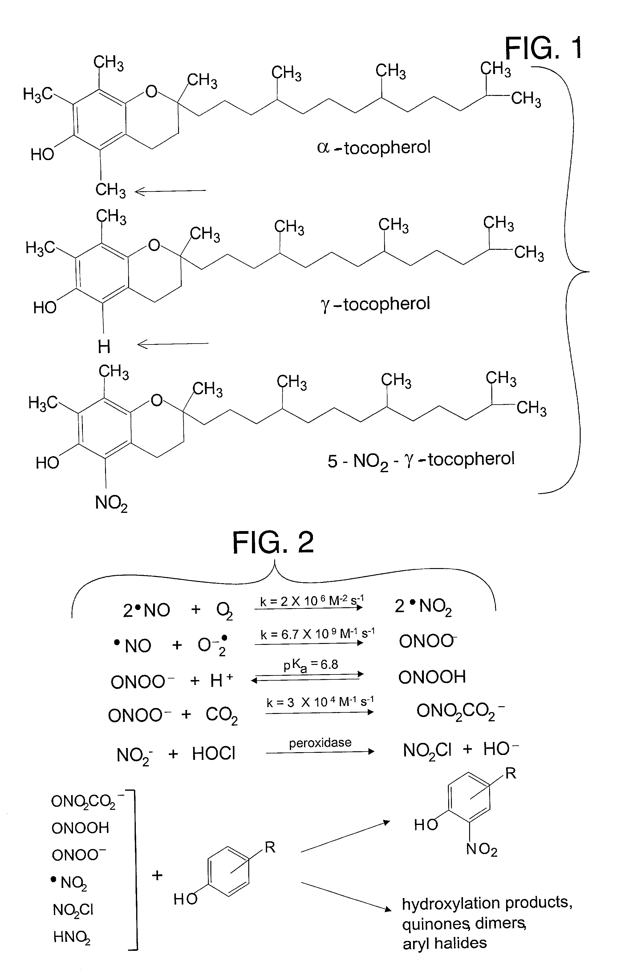 Desmethyl tocopherols for preventing or slowing degenerative neurological diseases