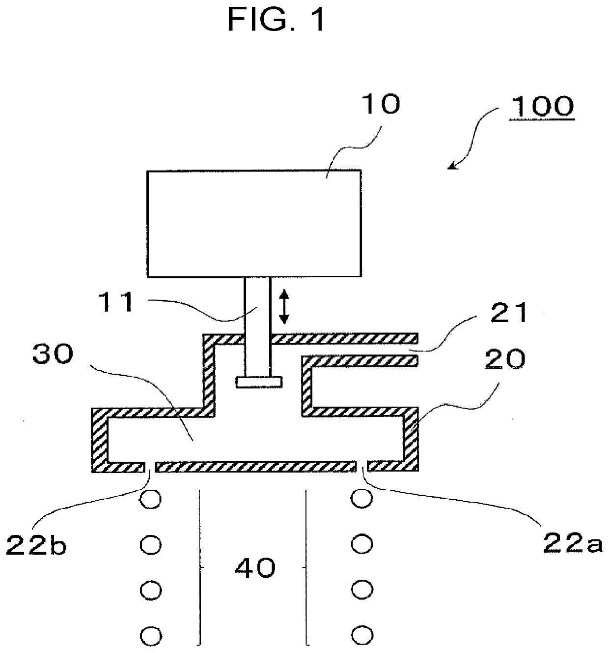 Production method for rumen-bypassing preparation, and granules obtained by means of production method for rumen-bypassing preparation