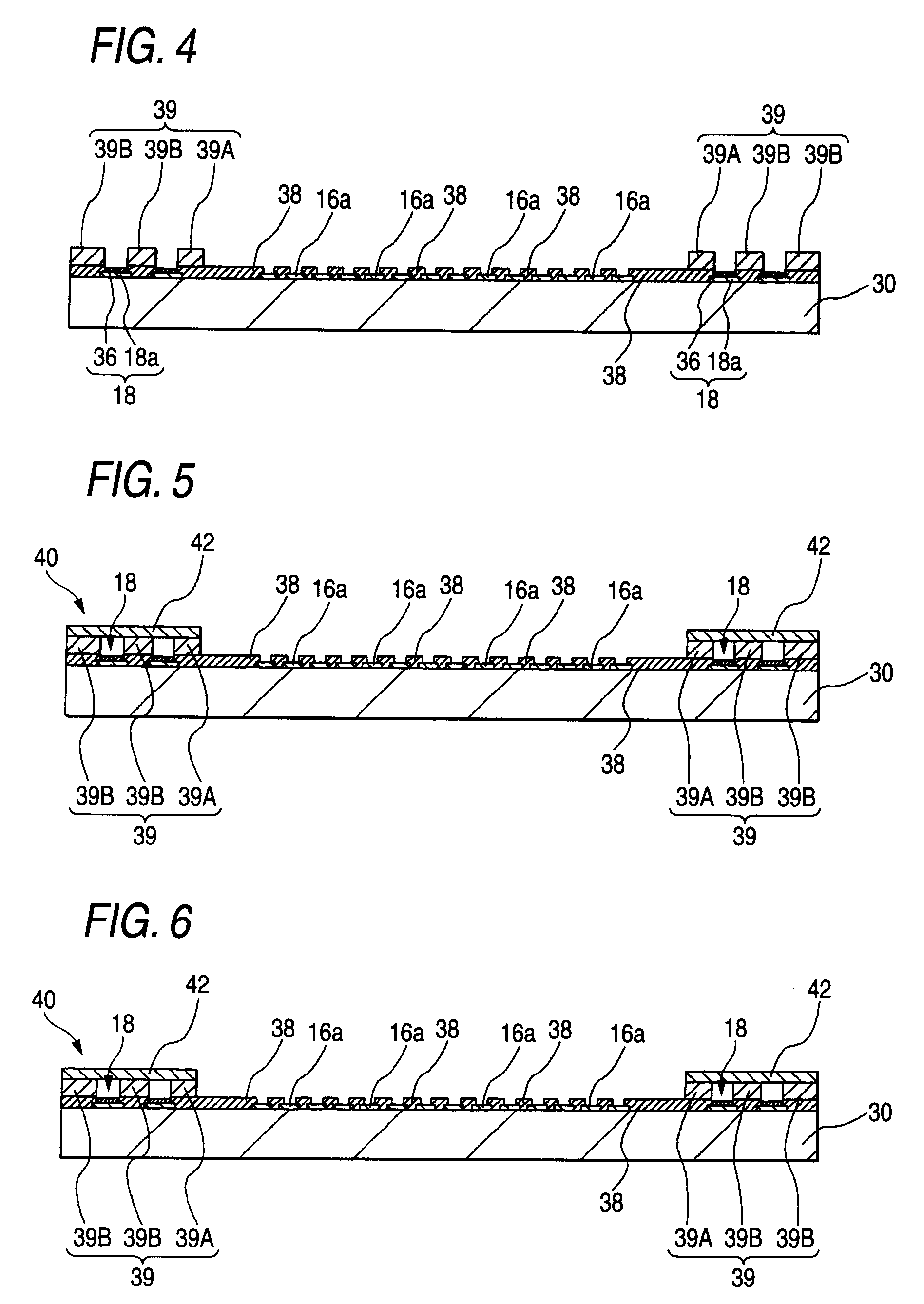 Semiconductor package and semiconductor device using the same