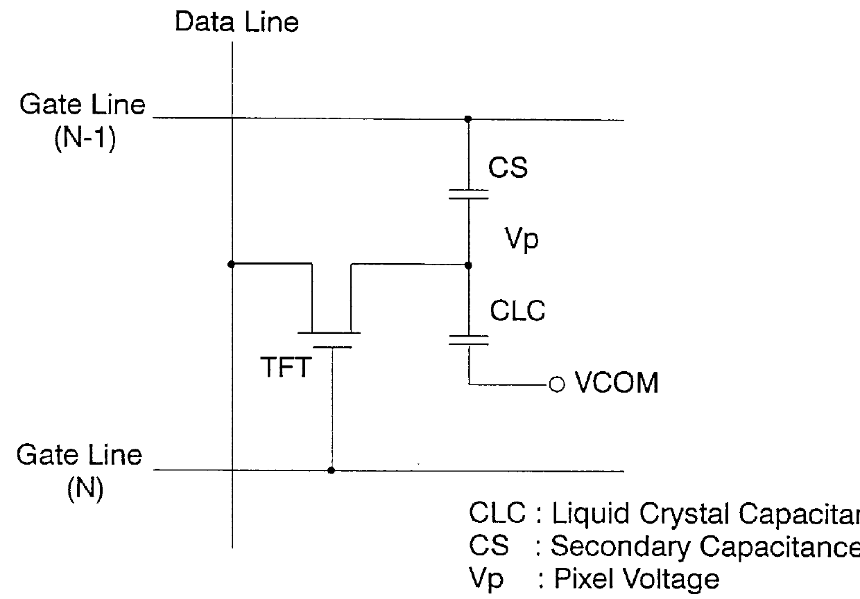 Liquid crystal display