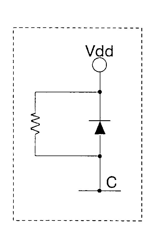 Liquid crystal display